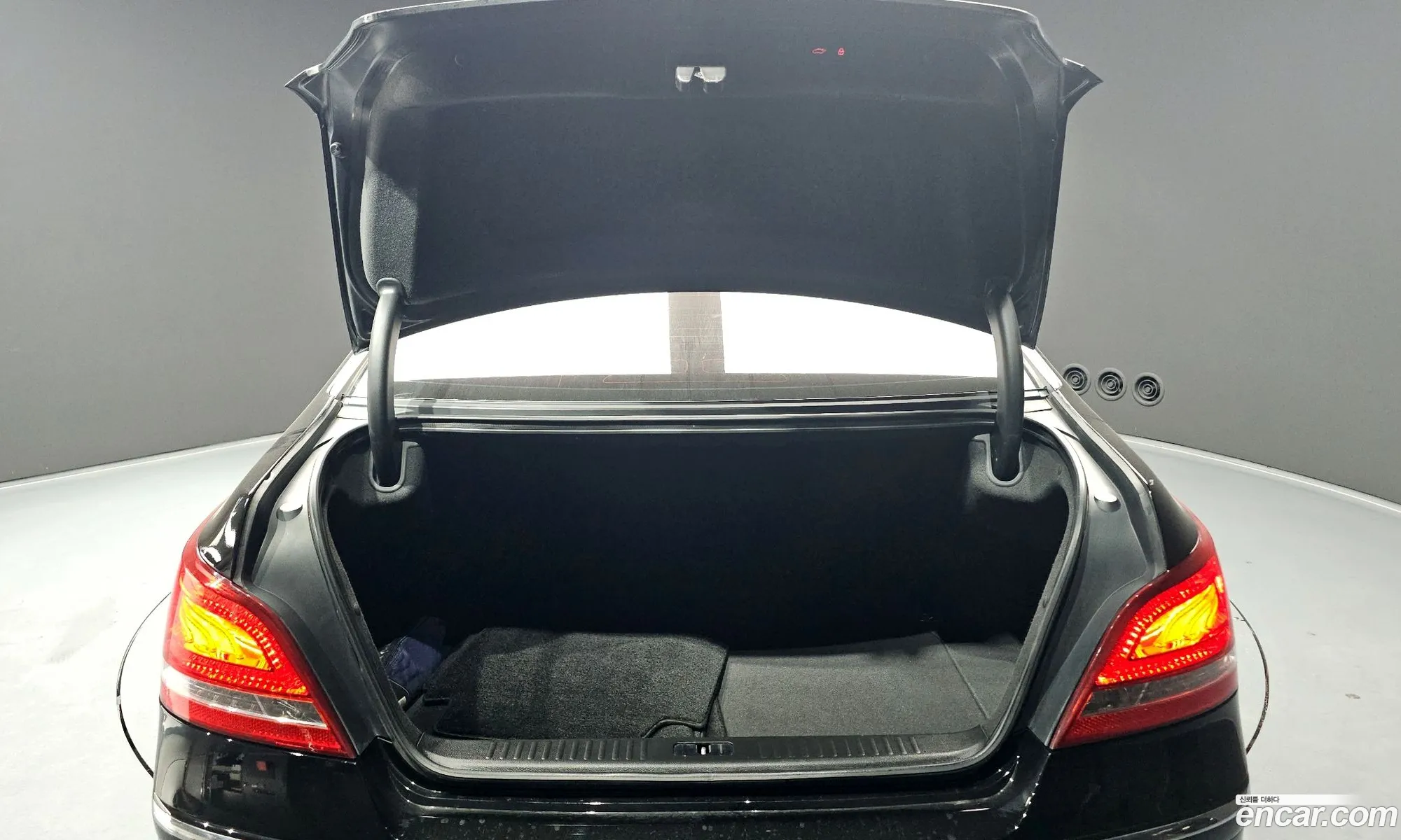 Korex Auto Trade - фотография 12531223
