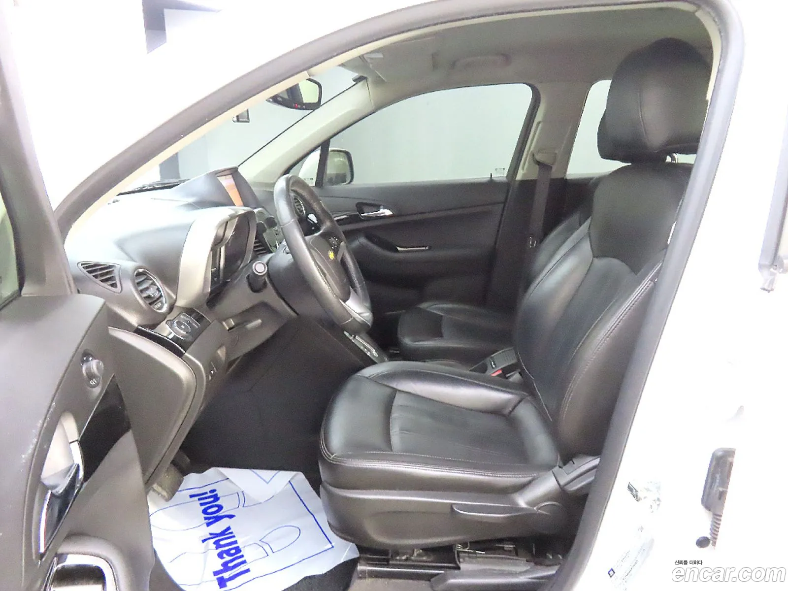 Korex Auto Trade - фотография 8158764