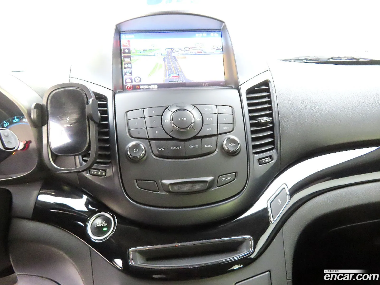 Korex Auto Trade - фотография 8158766