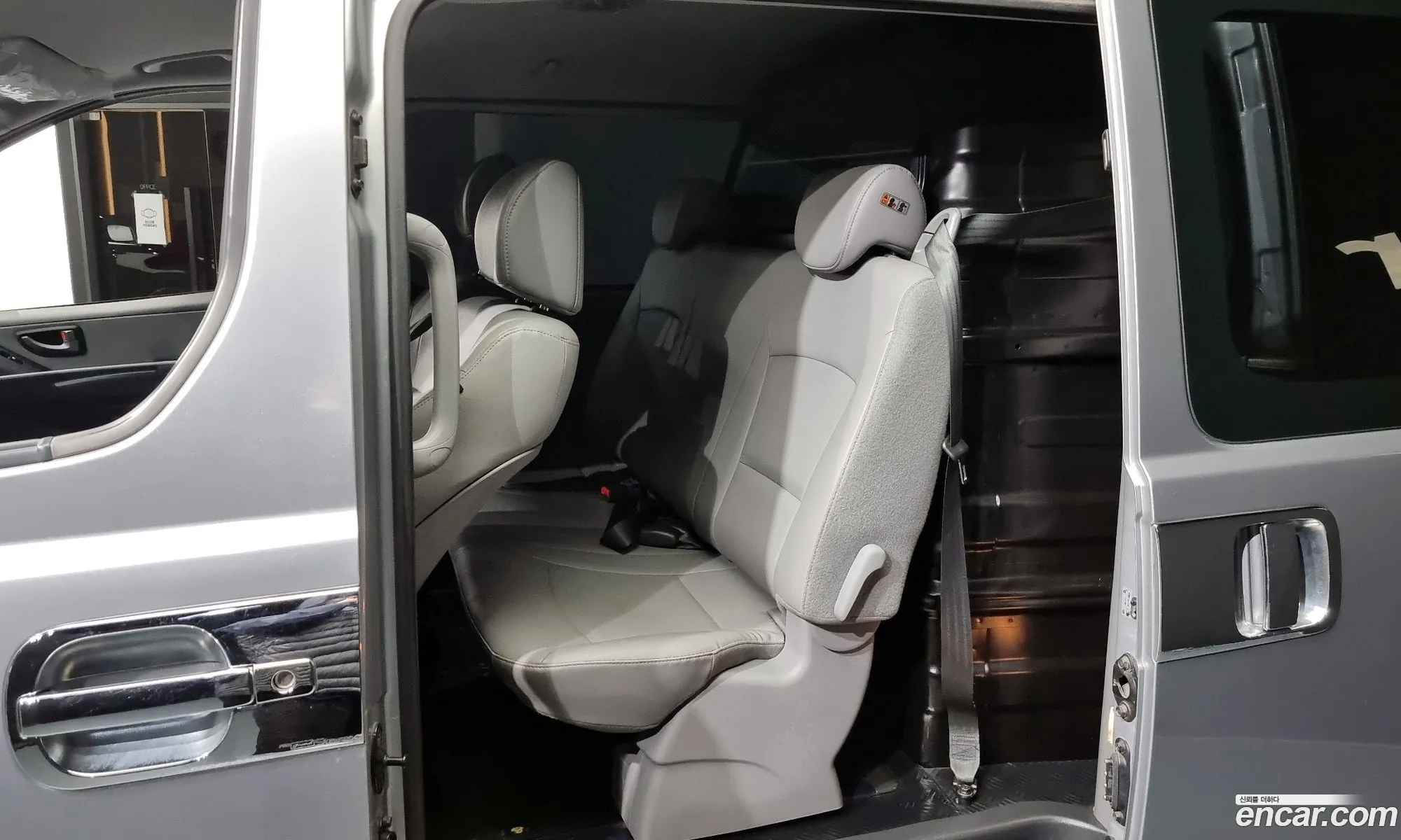 Korex Auto Trade - фотография 12026941