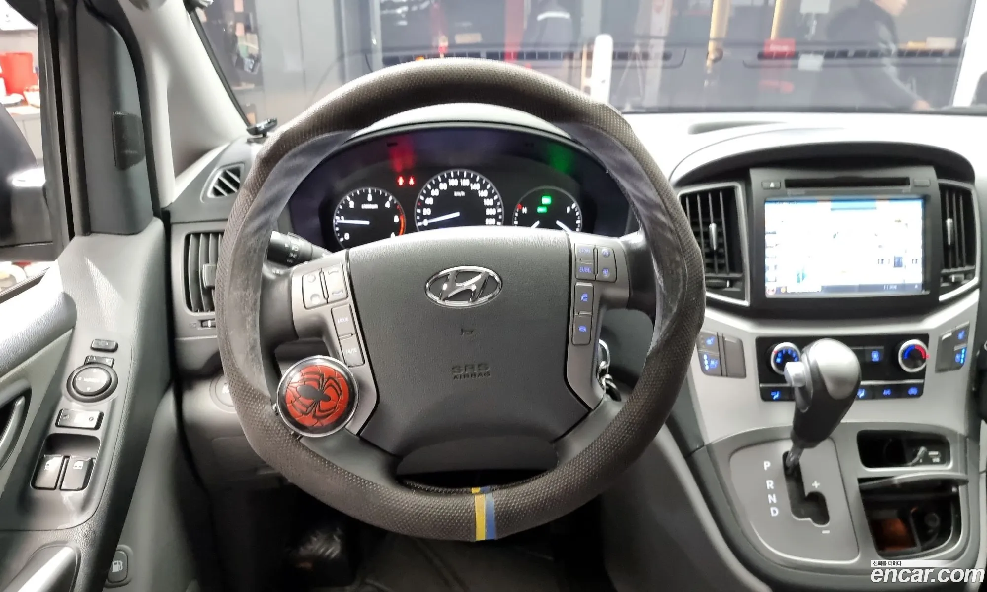 Korex Auto Trade - фотография 12026942