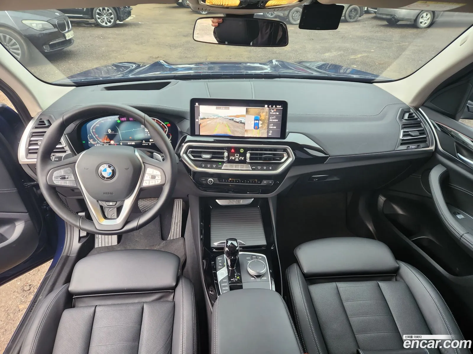 Korex Auto Trade - фотография 15140943