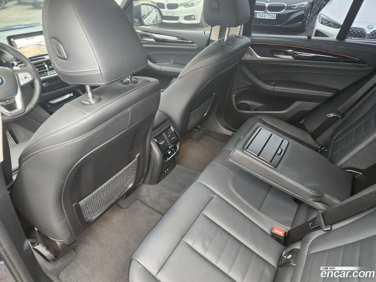 Korex Auto Trade - фотография 15140947