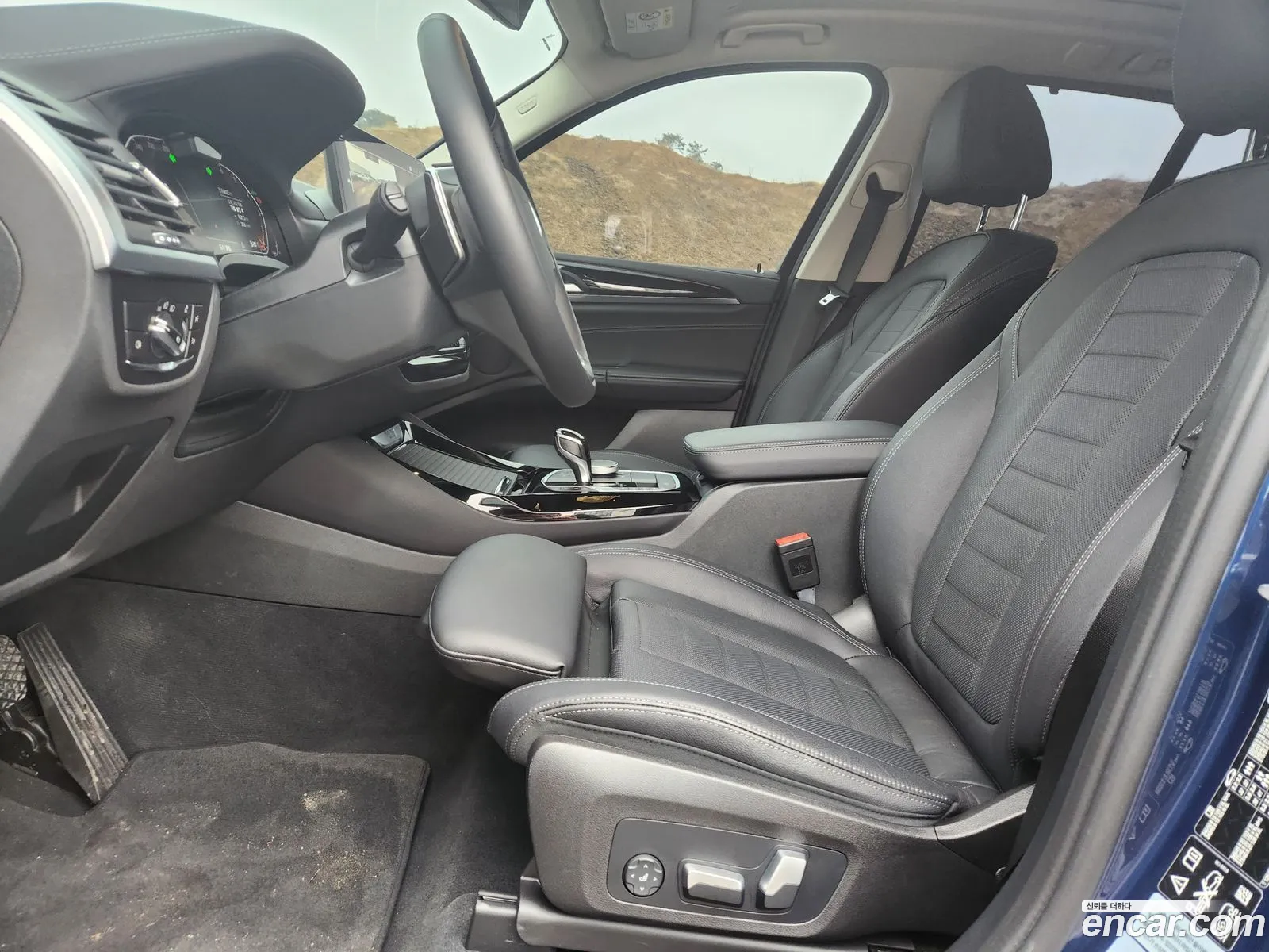 Korex Auto Trade - фотография 15140948