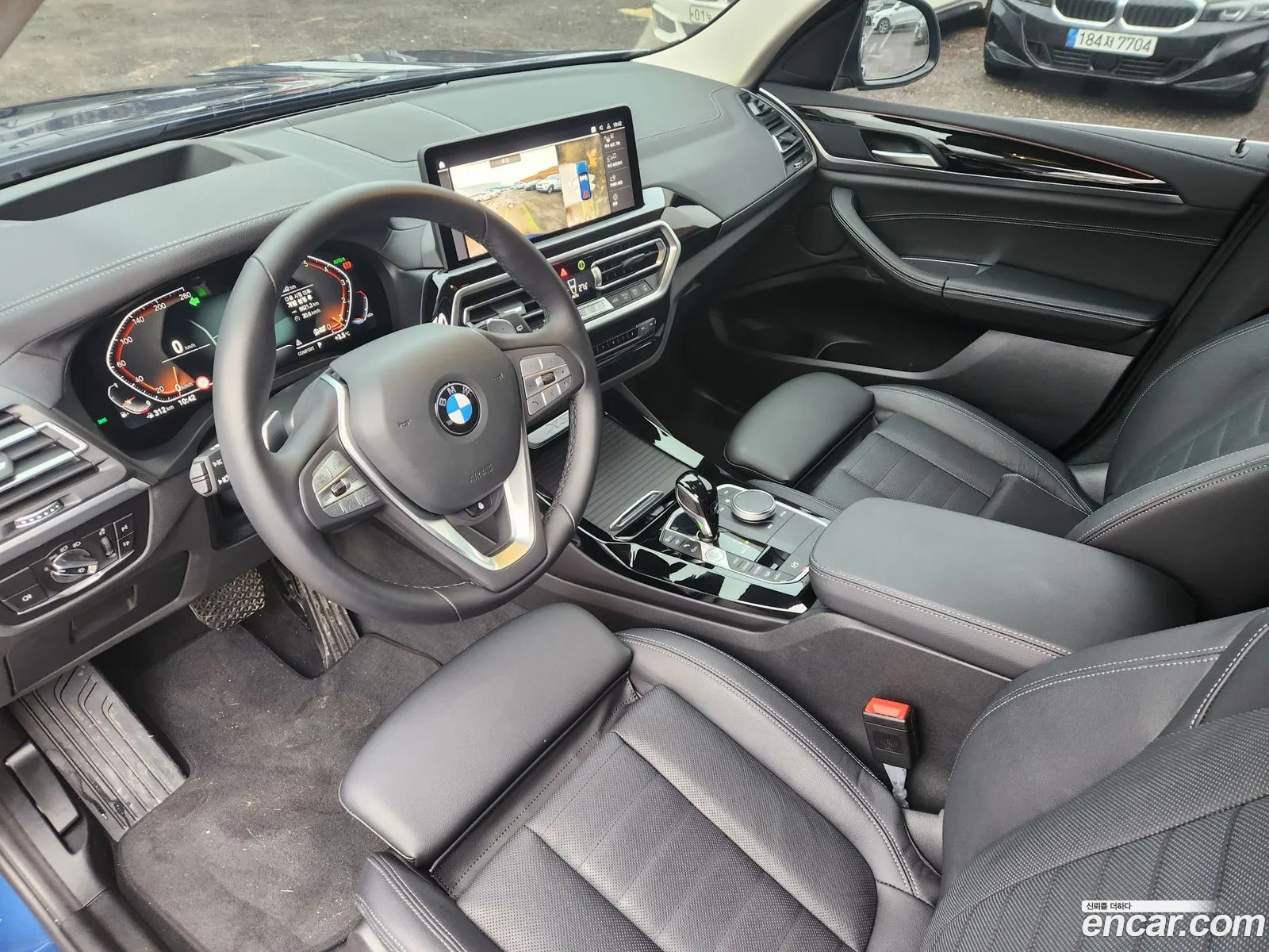 Korex Auto Trade - фотография 15140949