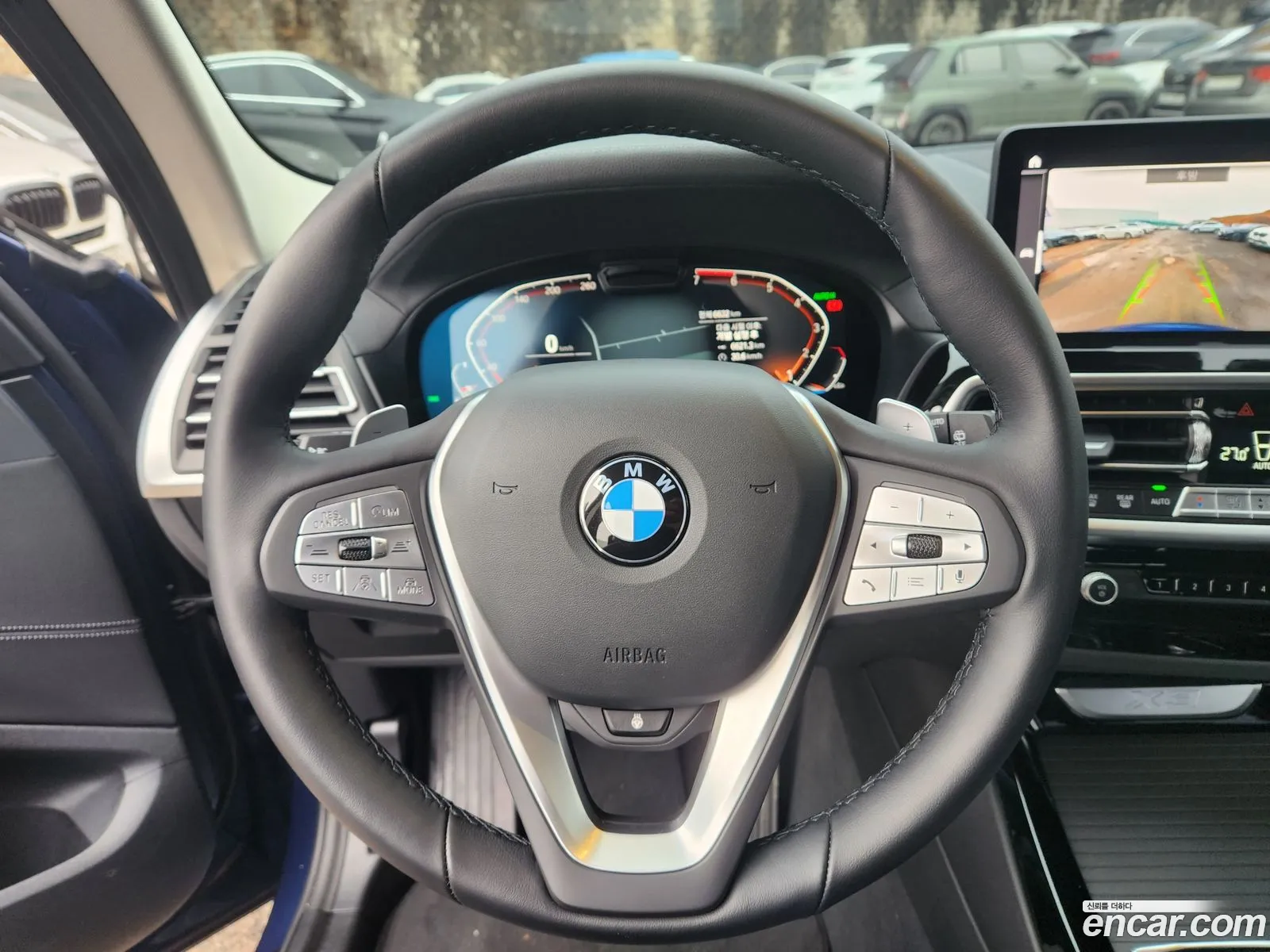 Korex Auto Trade - фотография 15140952