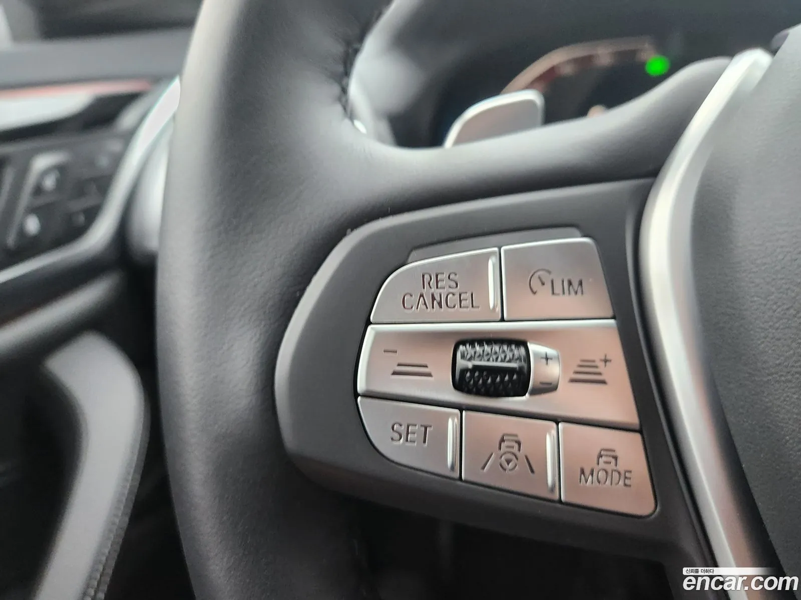 Korex Auto Trade - фотография 15140953
