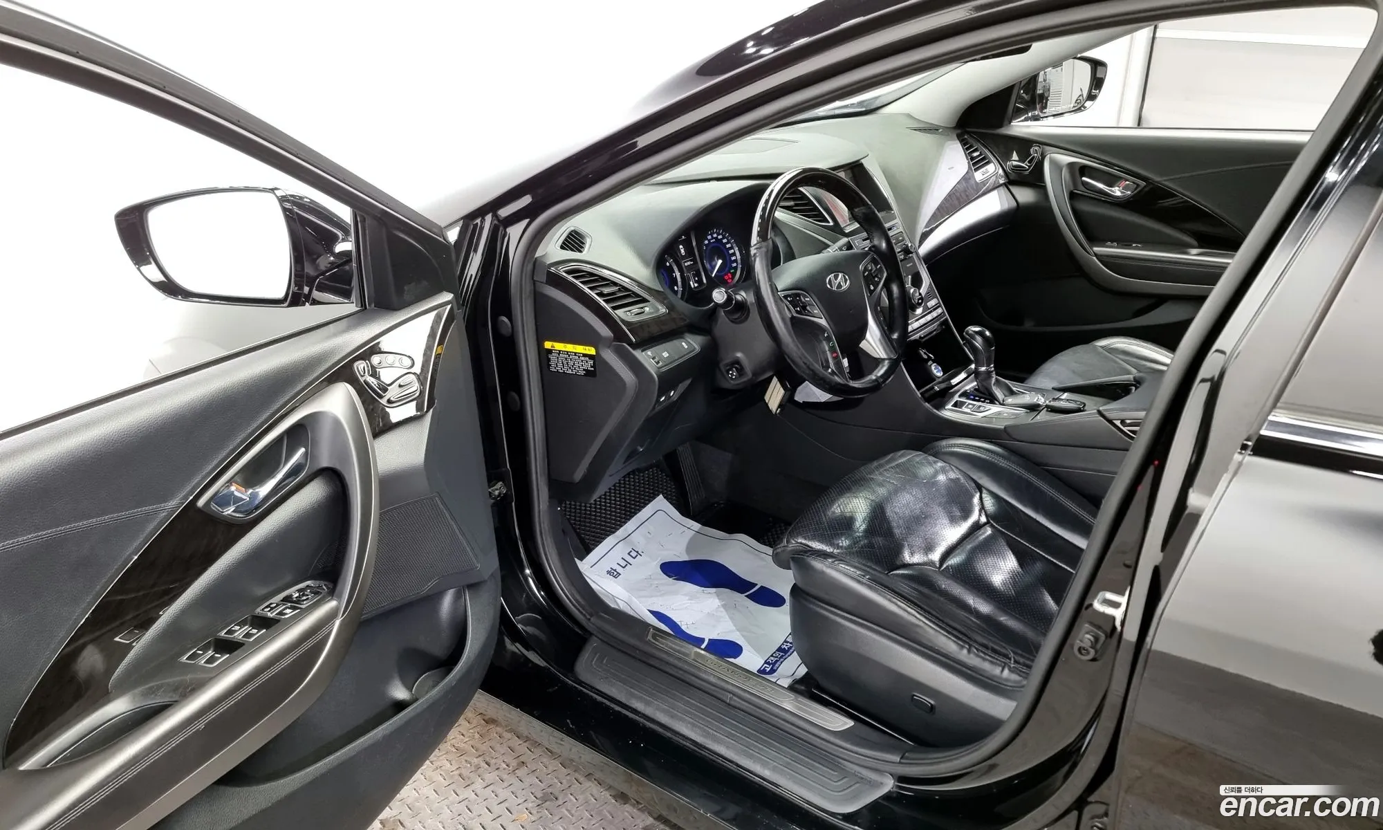 Korex Auto Trade - фотография 15646079