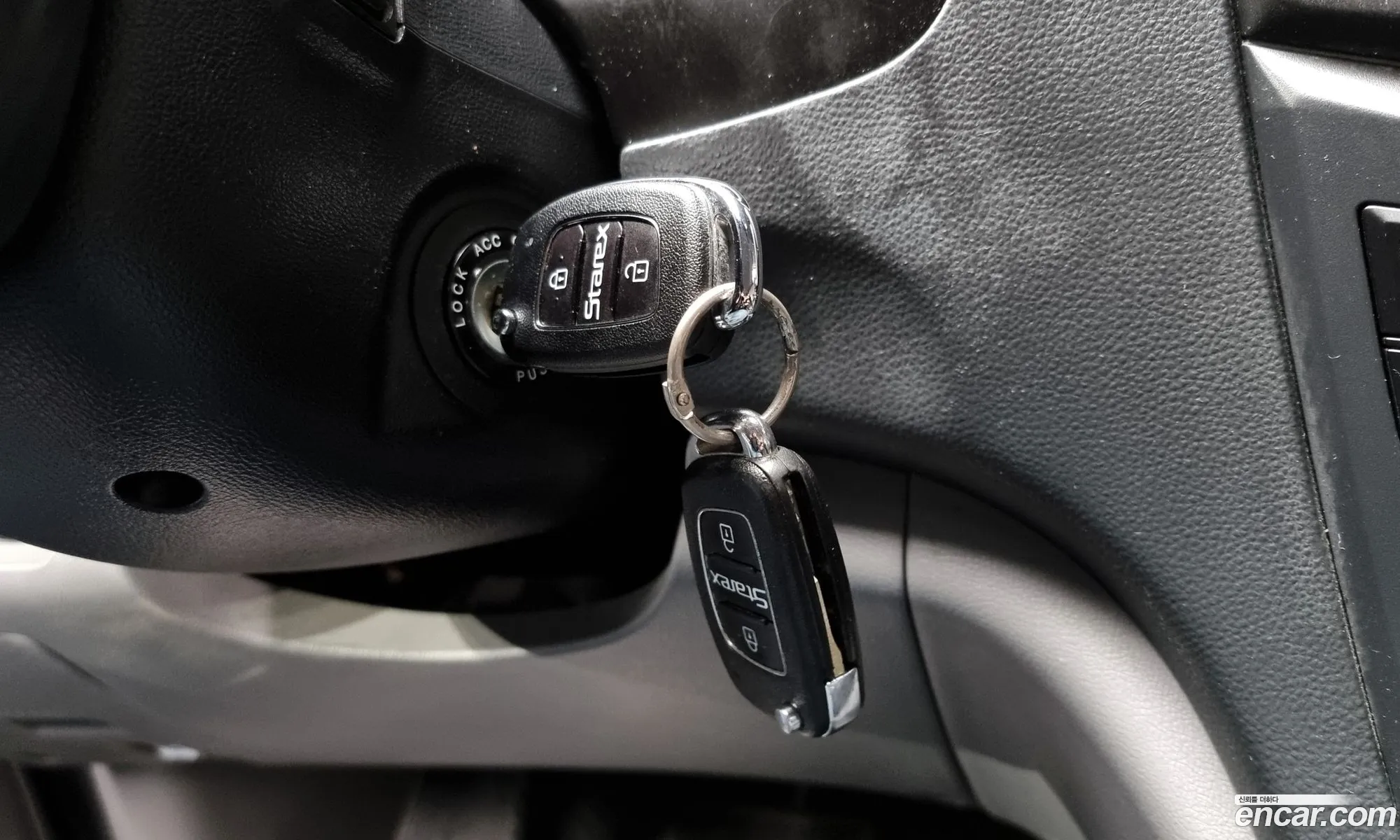 Korex Auto Trade - фотография 17293639