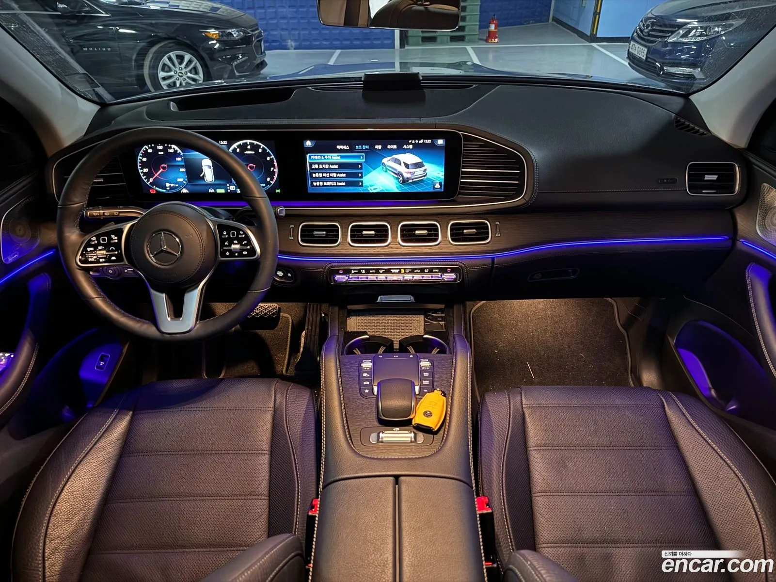 Korex Auto Trade - фотография 12437876