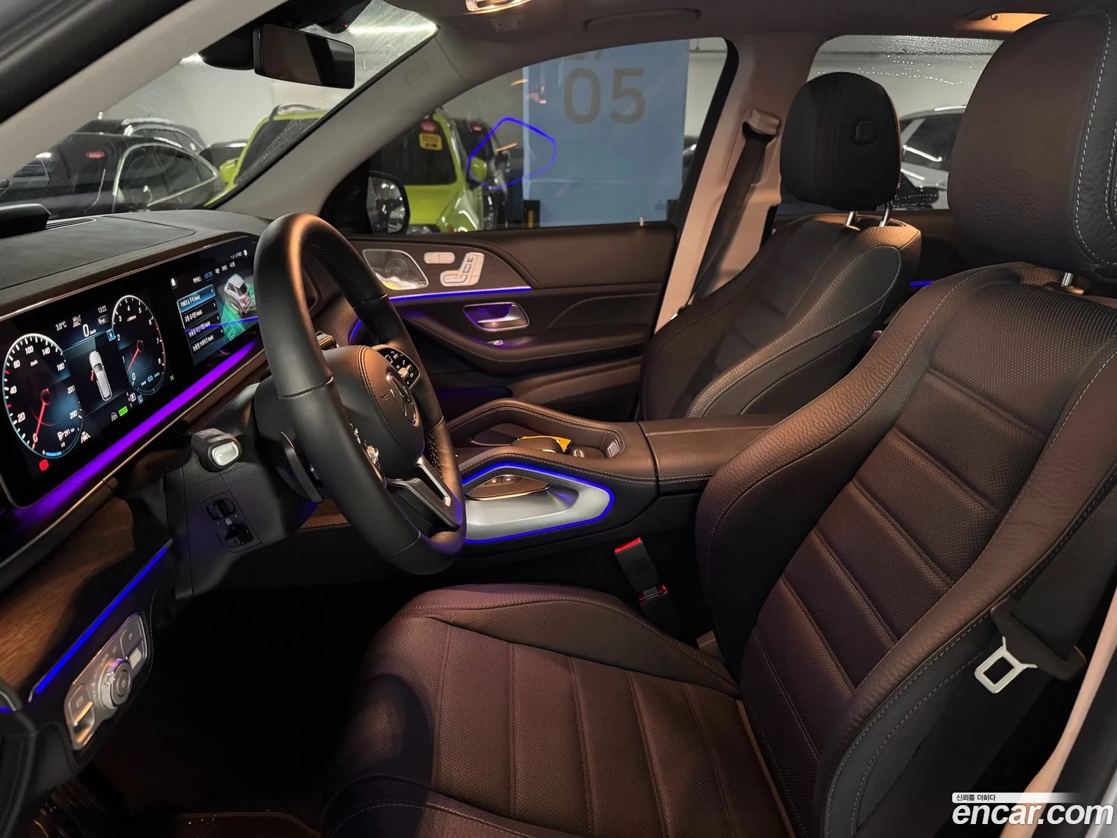 Korex Auto Trade - фотография 12437877