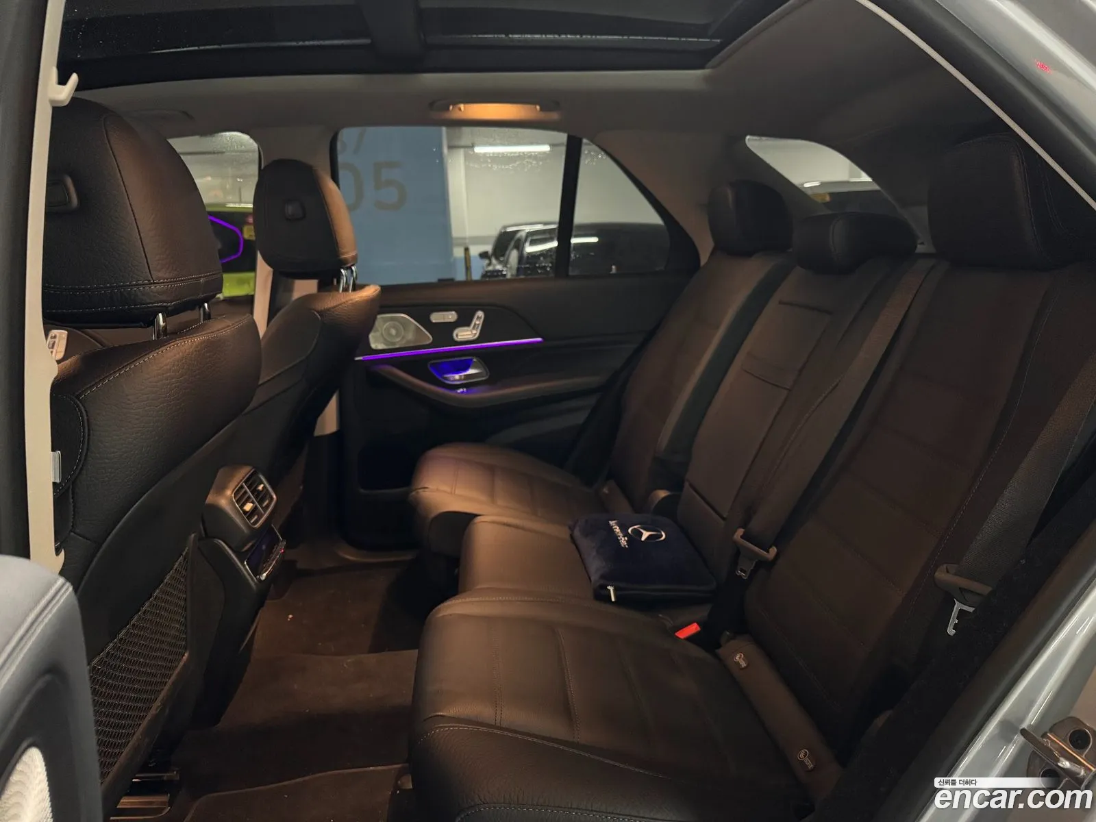 Korex Auto Trade - фотография 12437878
