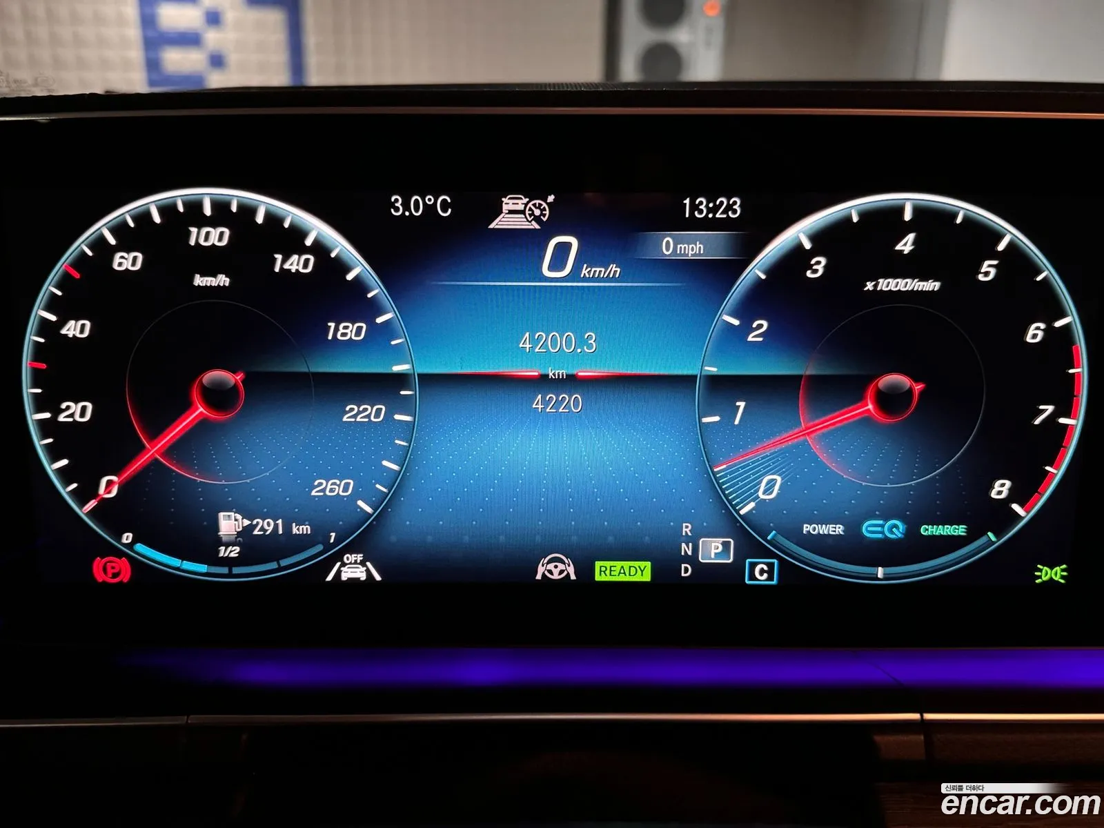 Korex Auto Trade - фотография 12437881