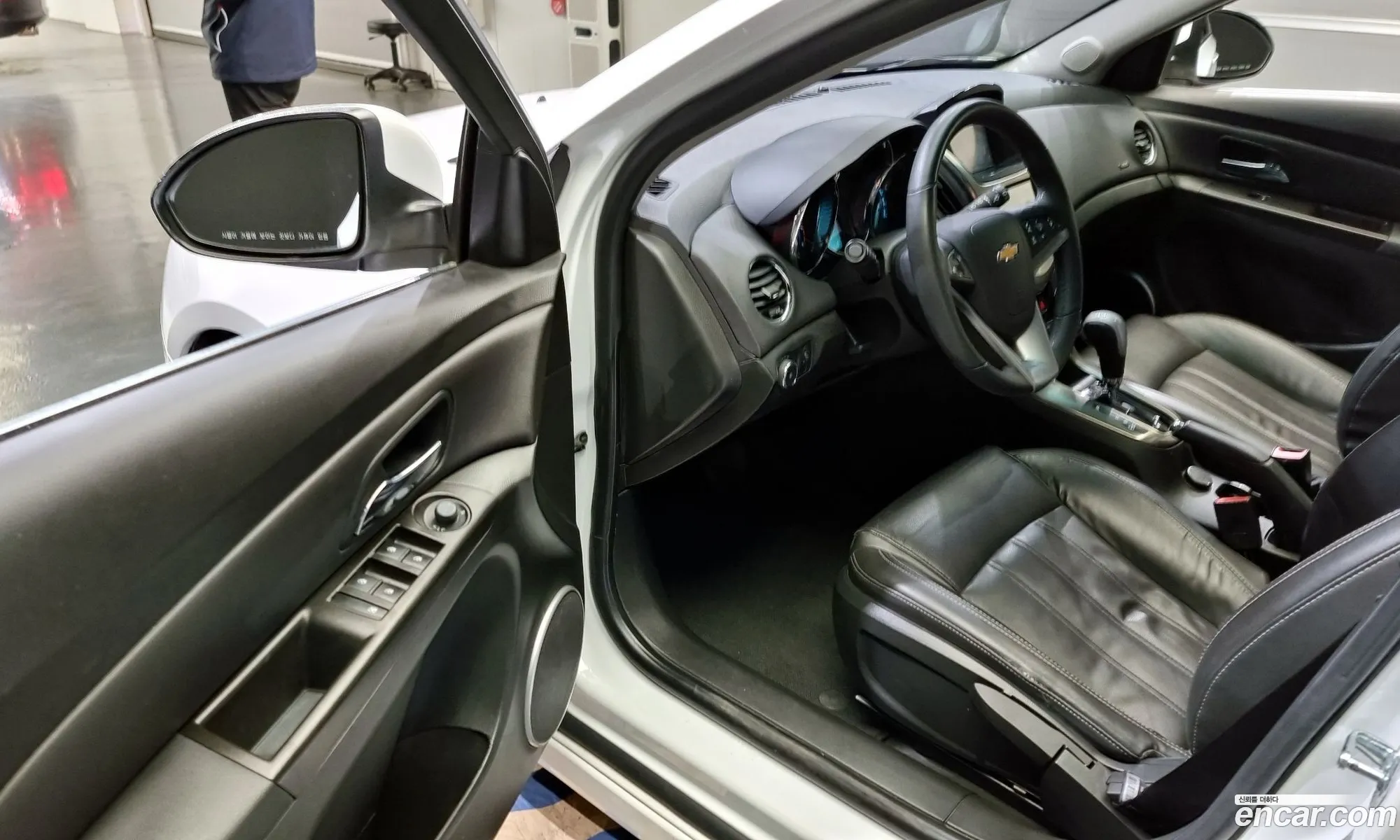 Korex Auto Trade - фотография 5894533