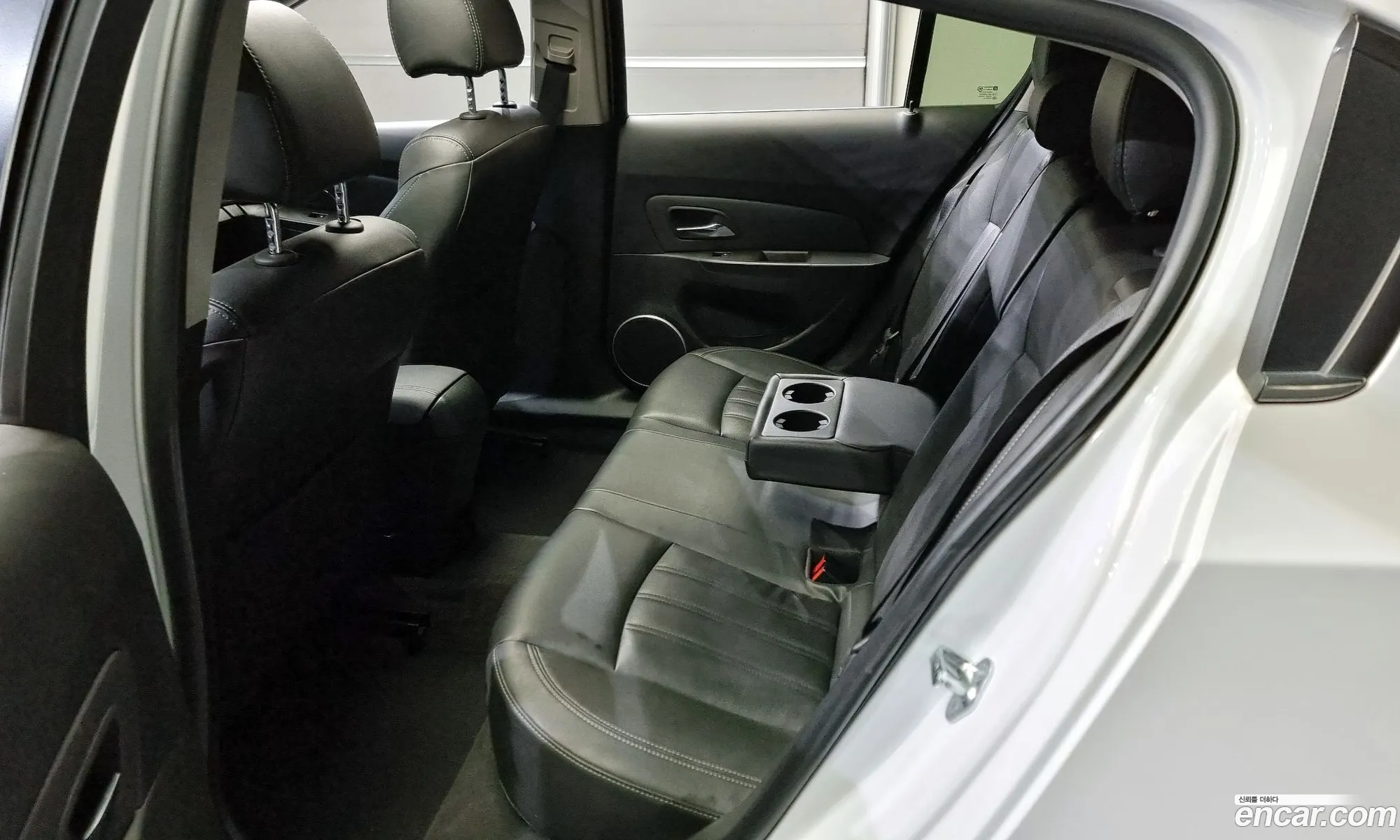 Korex Auto Trade - фотография 5894534