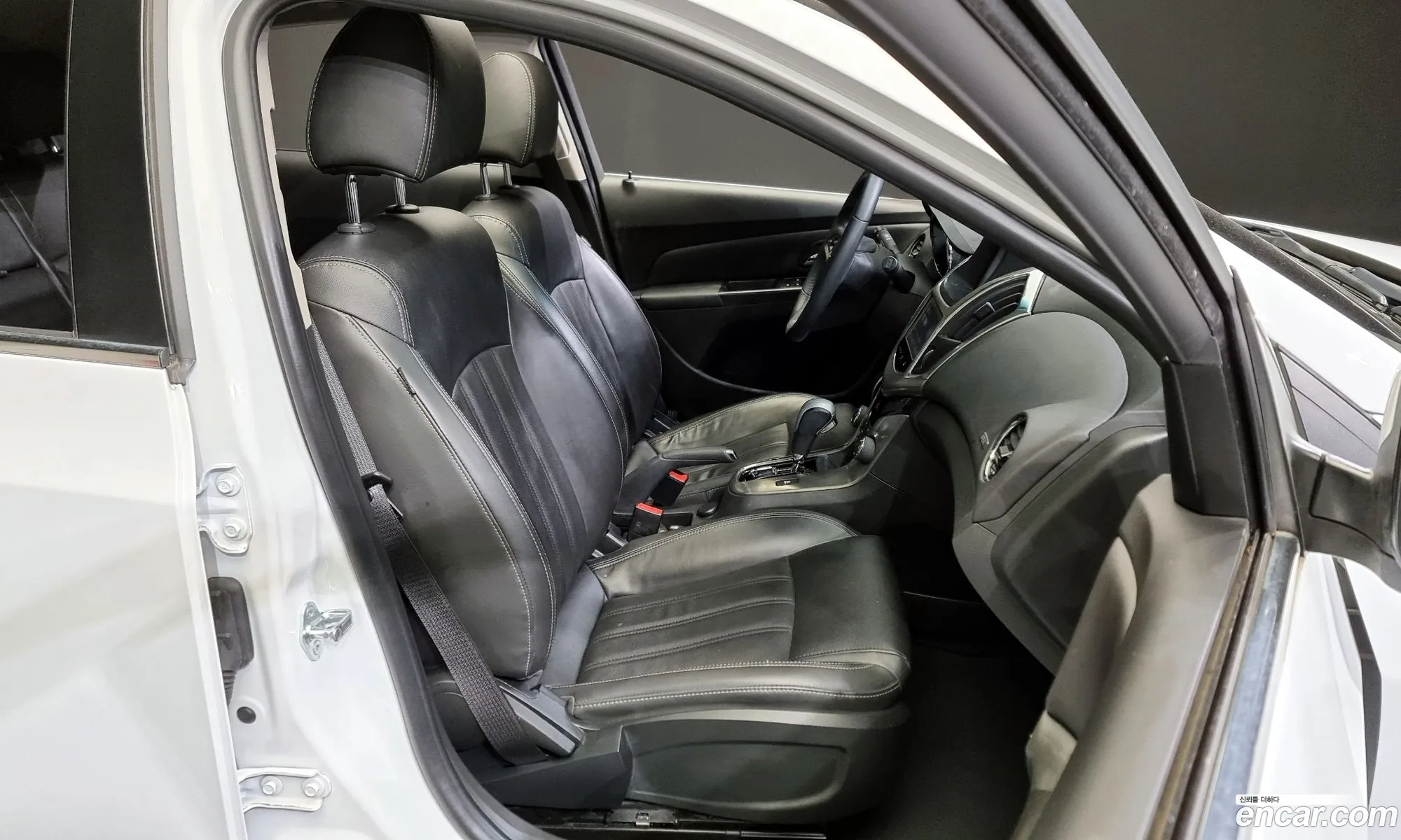 Korex Auto Trade - фотография 5894535