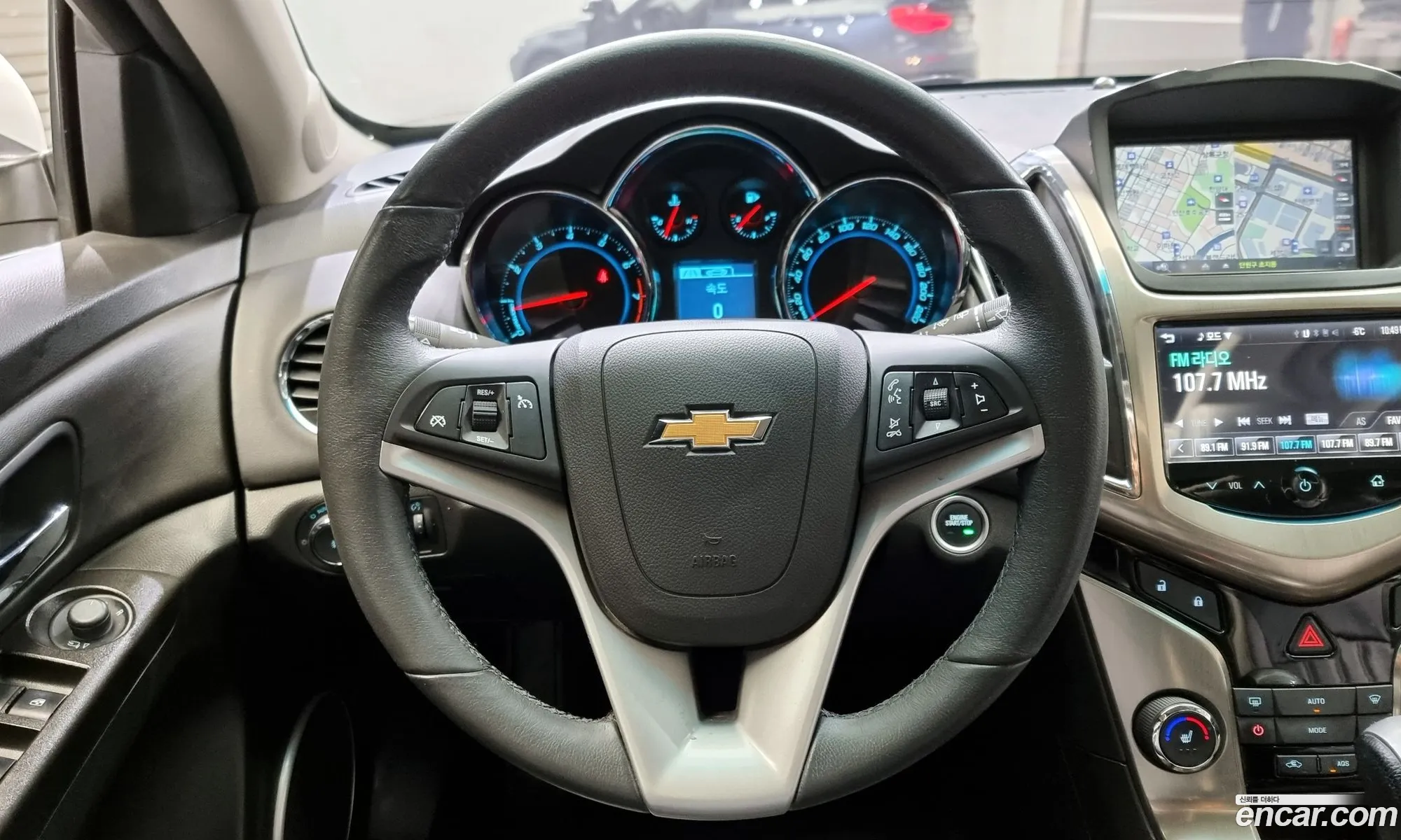 Korex Auto Trade - фотография 5894536