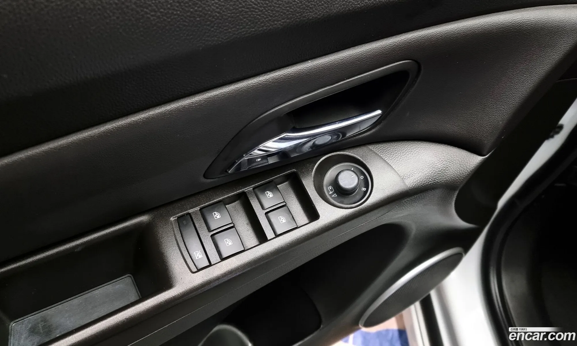 Korex Auto Trade - фотография 5894537