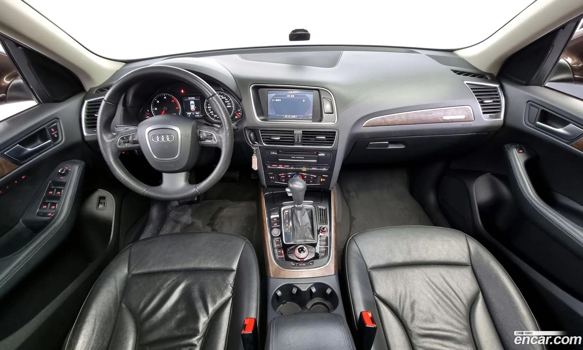 Korex Auto Trade - фотография 674710