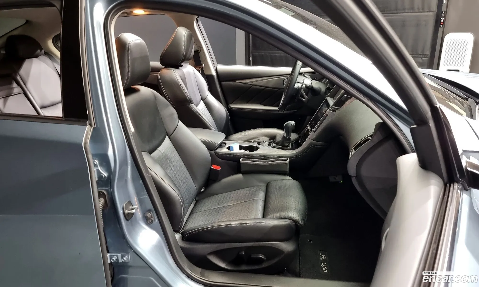 Korex Auto Trade - фотография 3995042