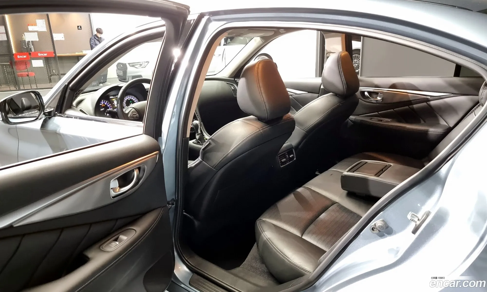 Korex Auto Trade - фотография 3995044