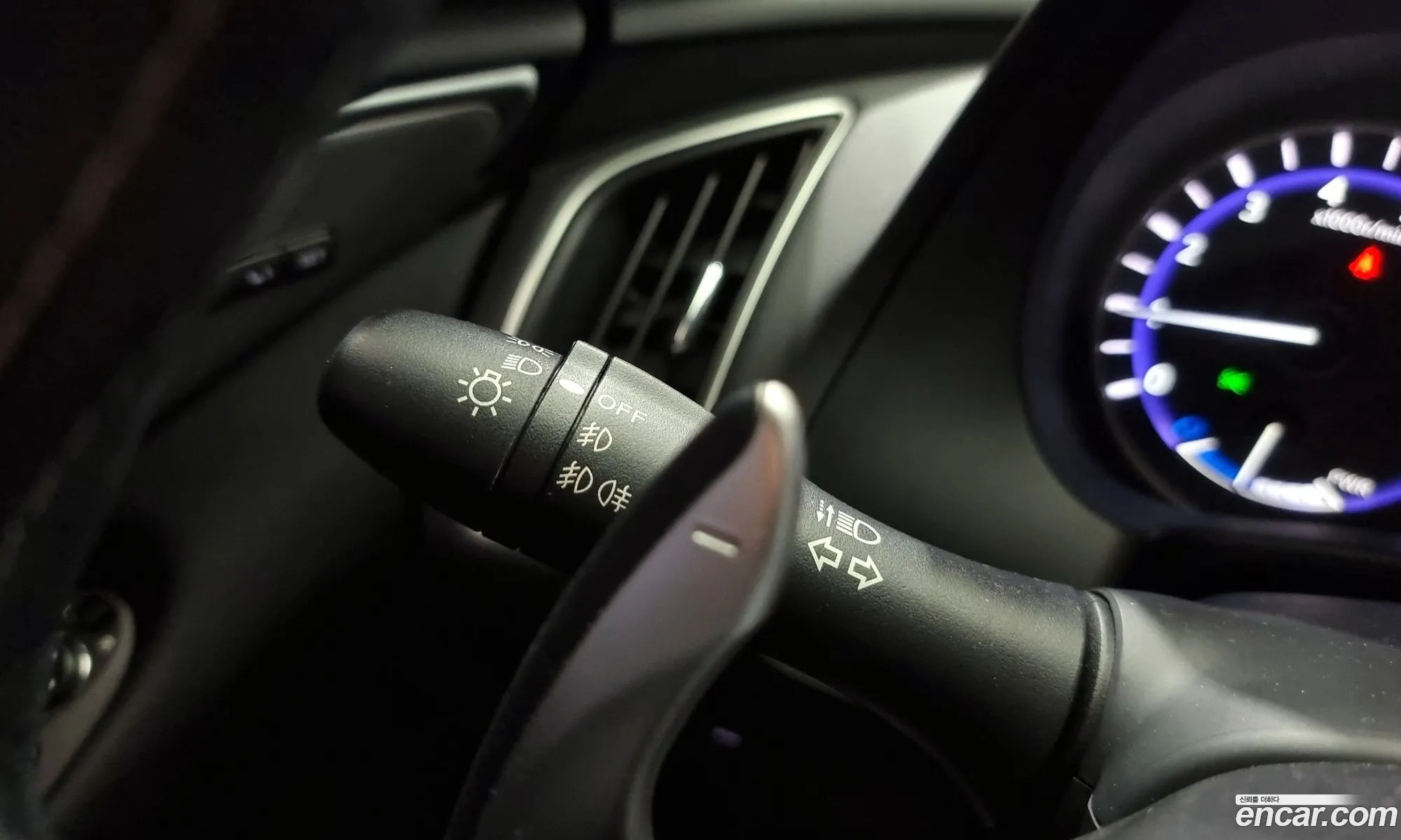 Korex Auto Trade - фотография 3995051