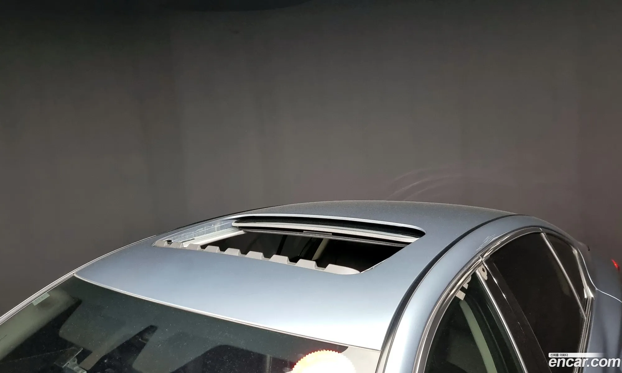 Korex Auto Trade - фотография 3995052