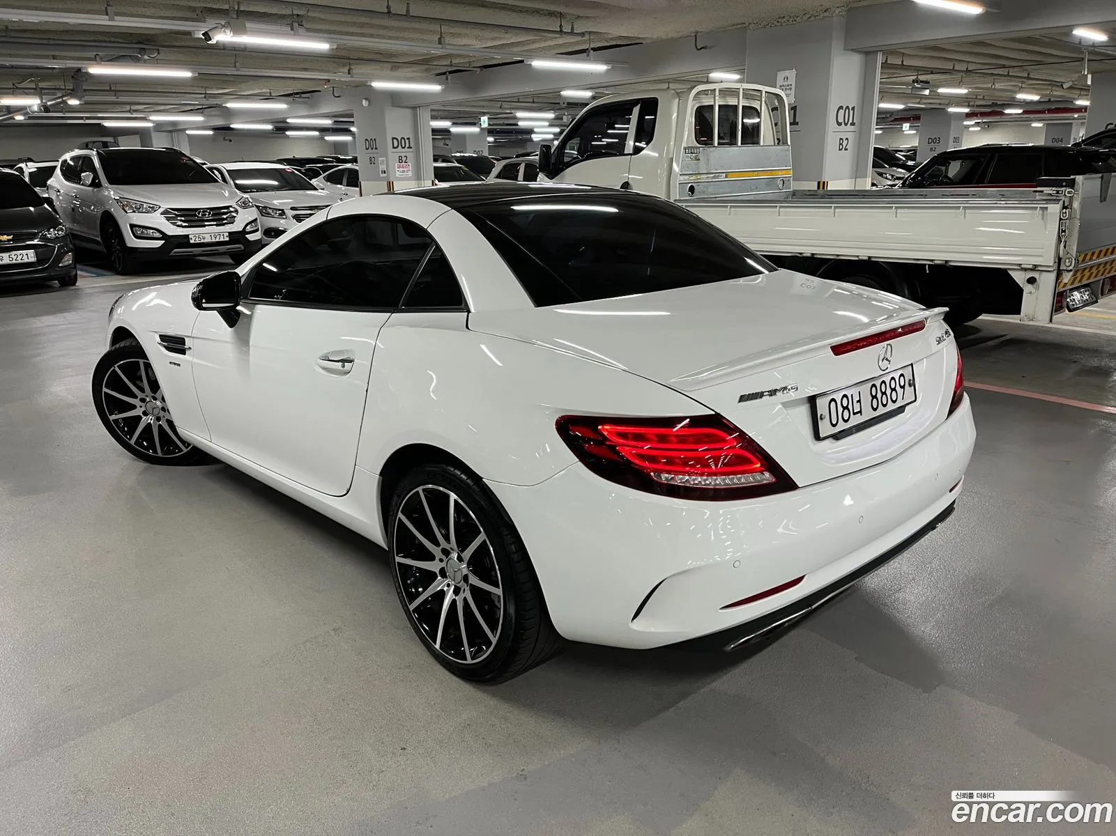 Korex Auto Trade - фотография 12087730
