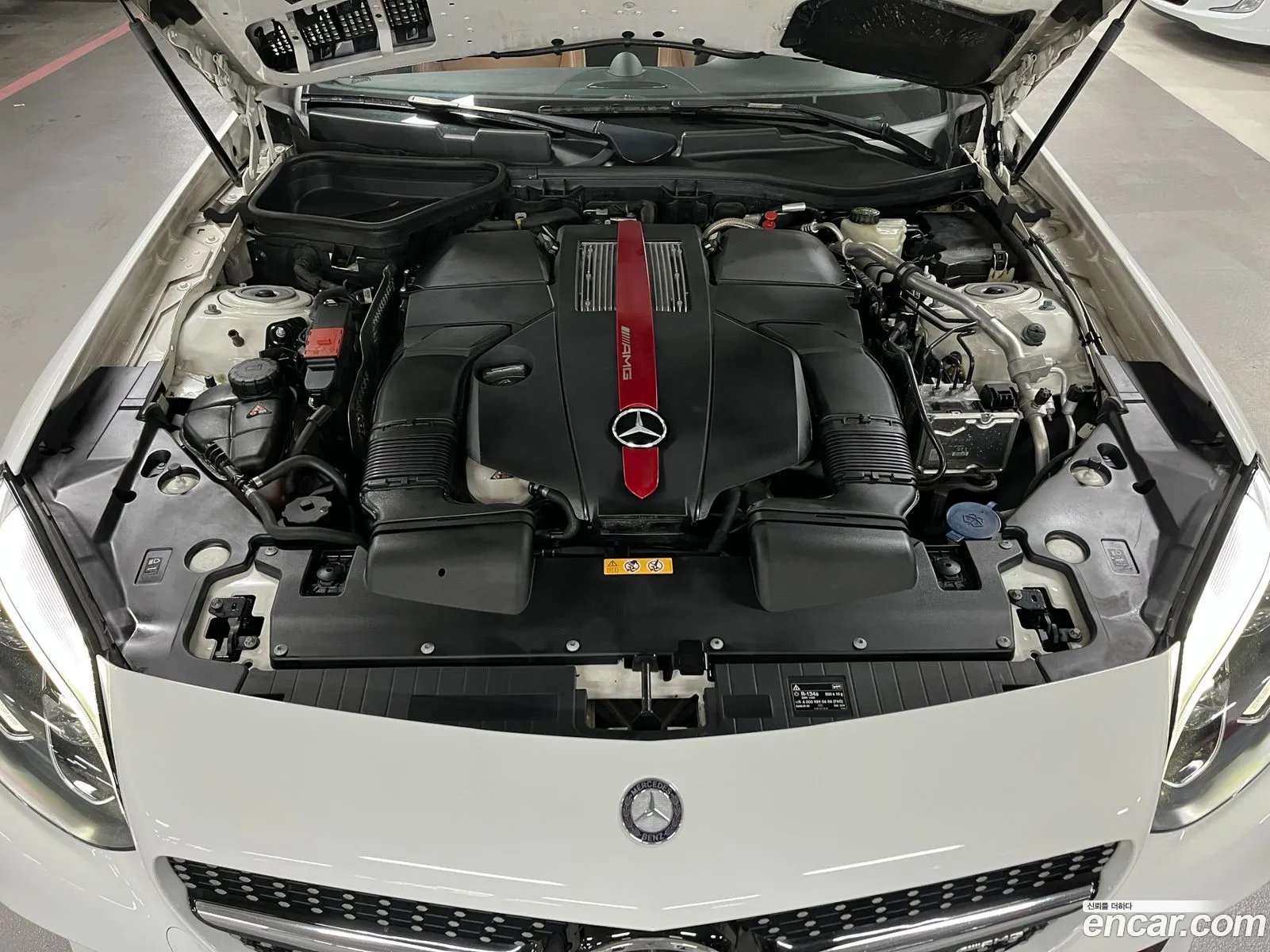 Korex Auto Trade - фотография 12087731