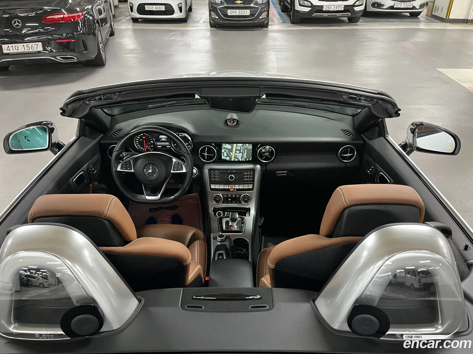 Korex Auto Trade - фотография 12087732