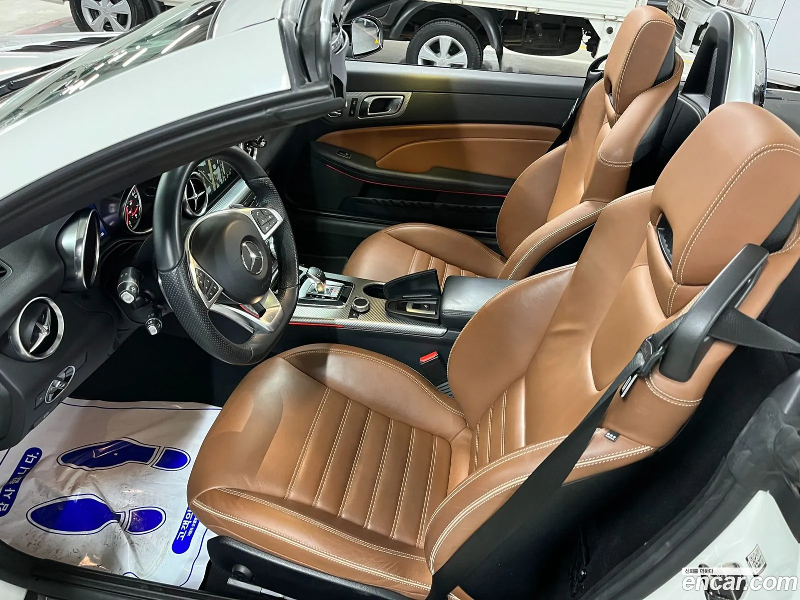Korex Auto Trade - фотография 12087733