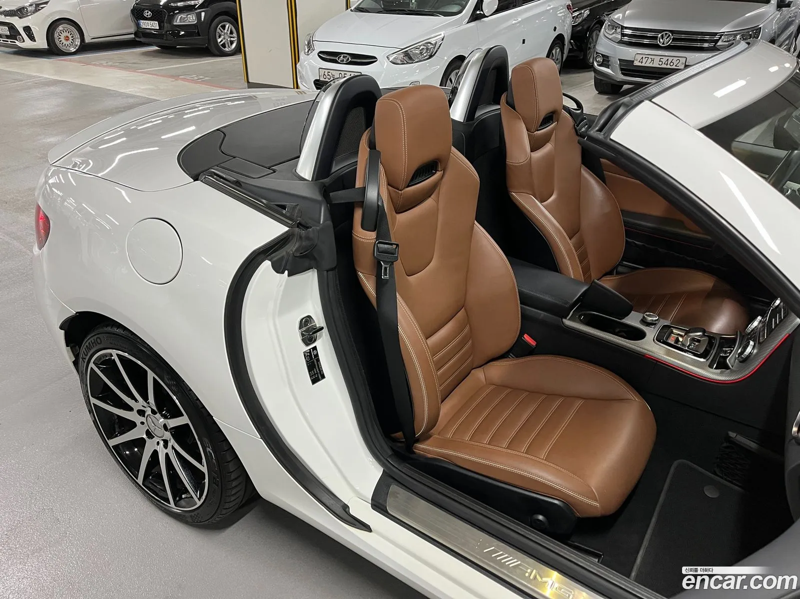 Korex Auto Trade - фотография 12087734
