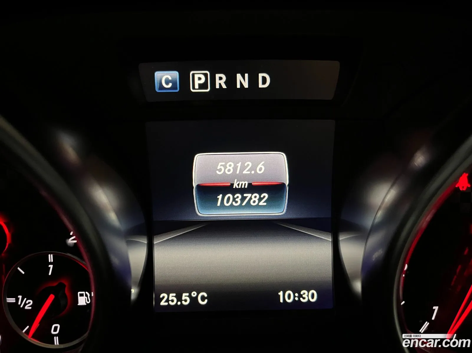 Korex Auto Trade - фотография 12087736