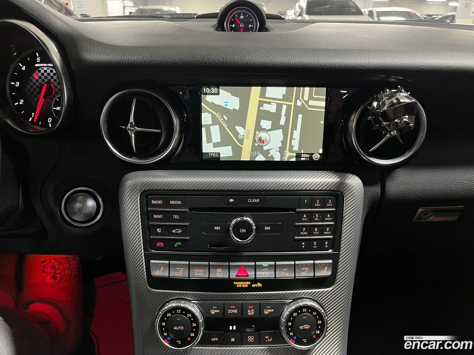 Korex Auto Trade - фотография 12087737