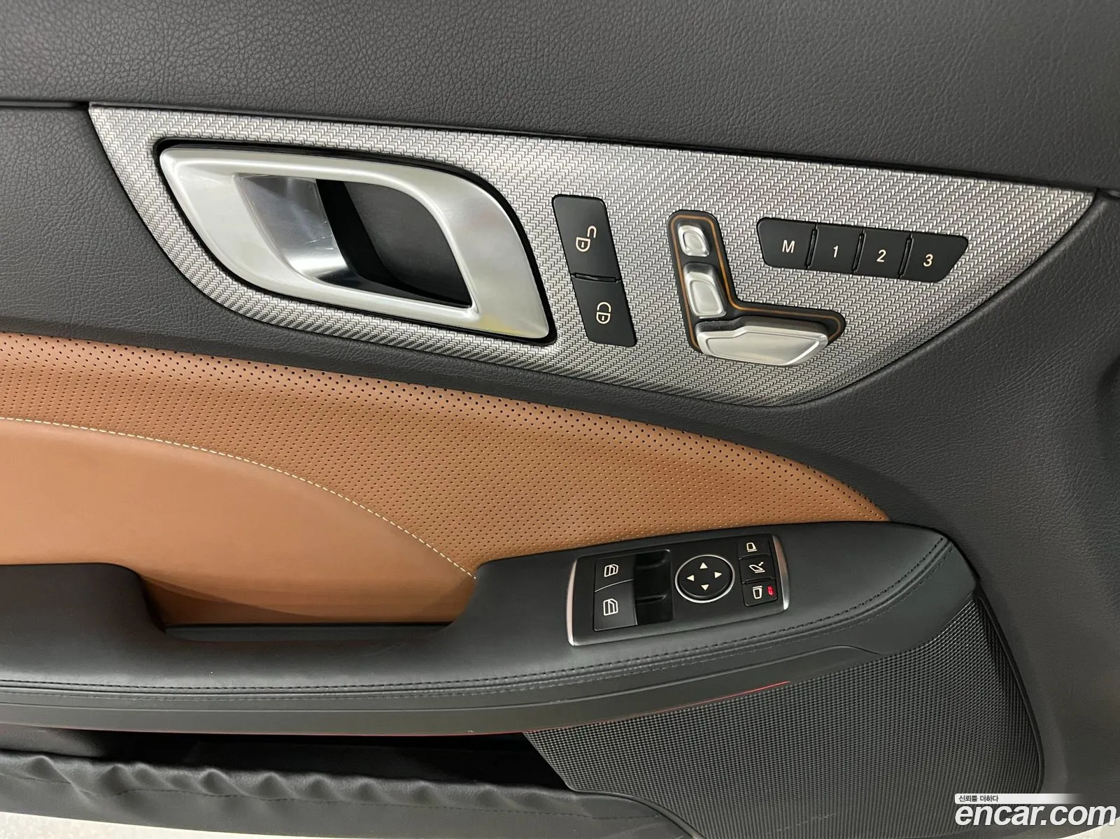 Korex Auto Trade - фотография 12087740