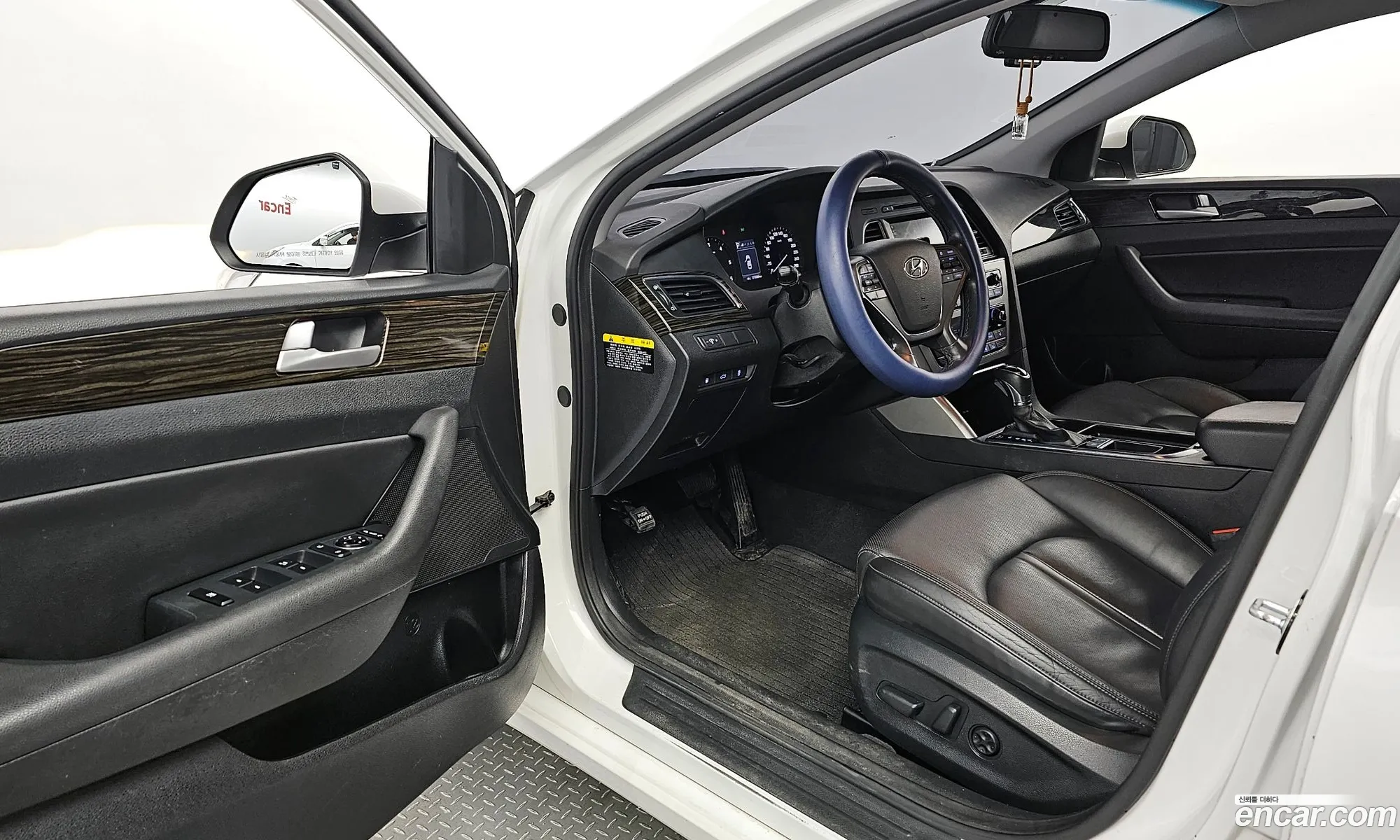 Korex Auto Trade - фотография 15947859