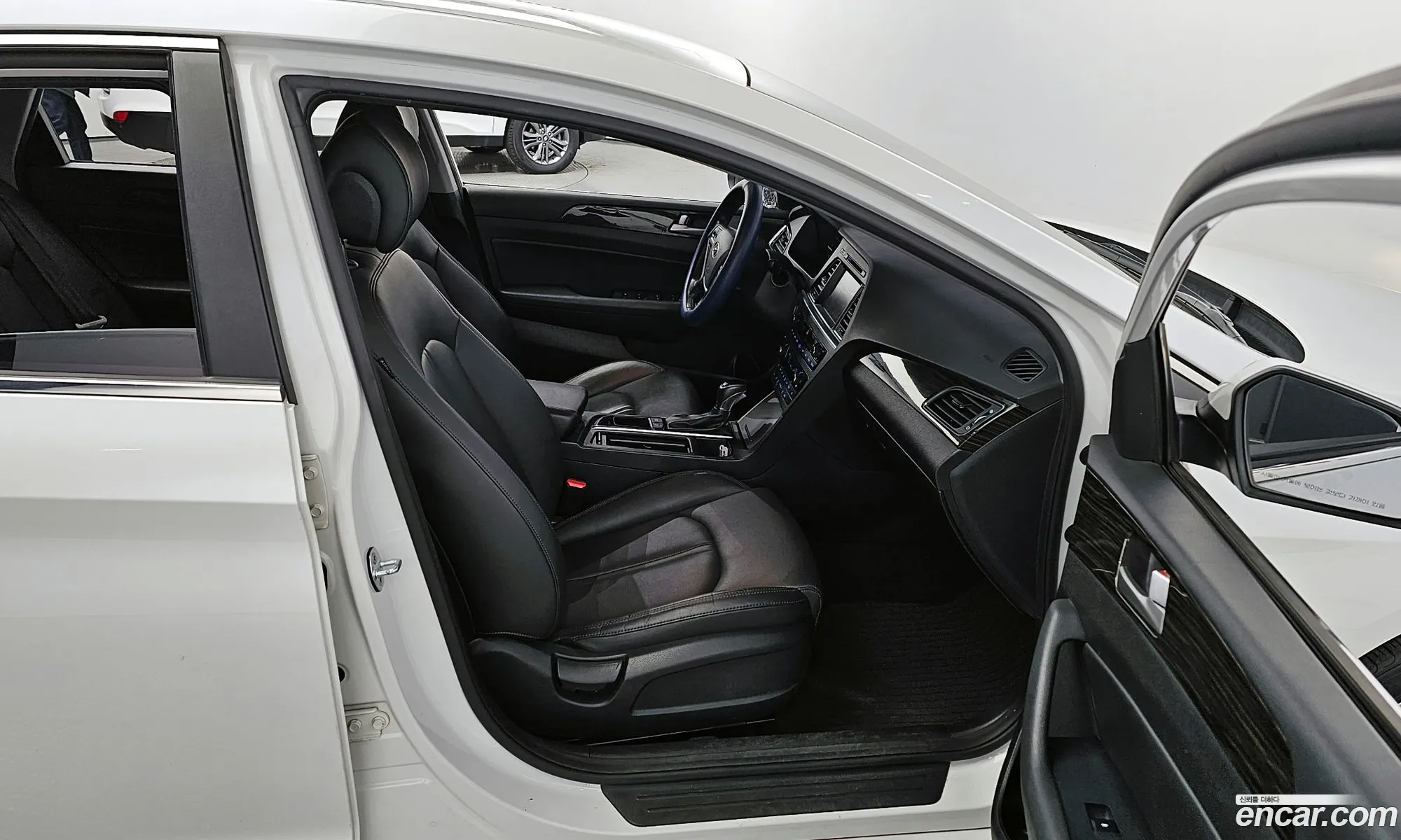 Korex Auto Trade - фотография 15947860