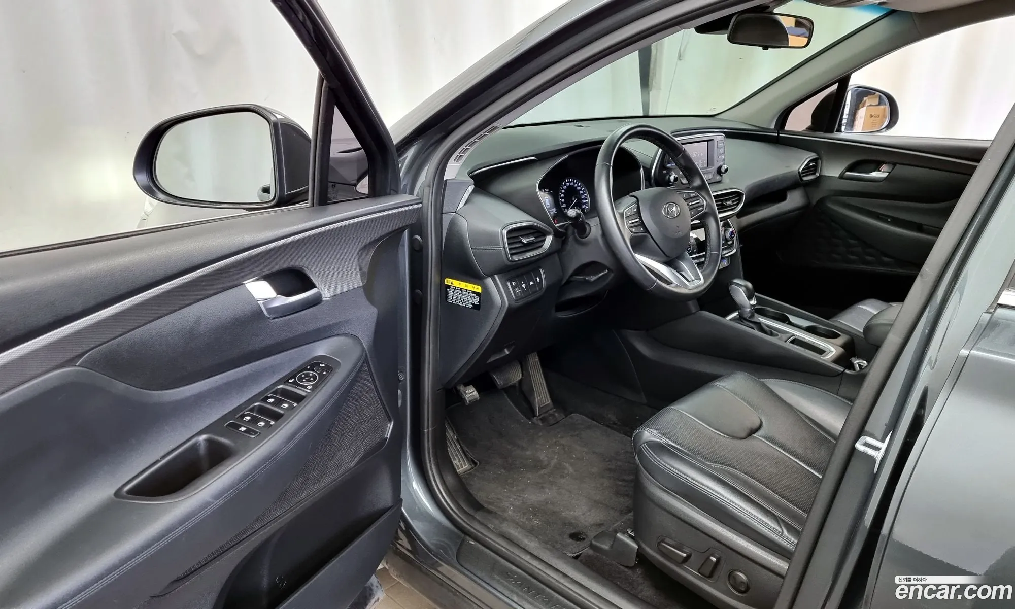Korex Auto Trade - фотография 14696852