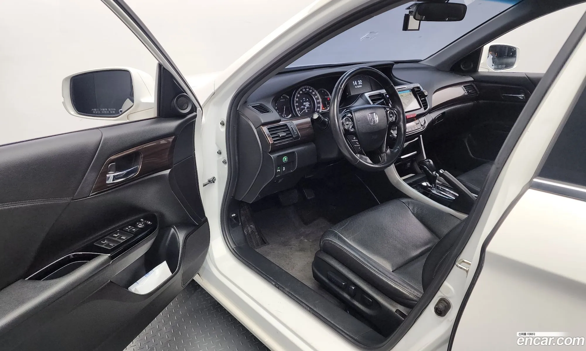 Korex Auto Trade - фотография 2348799