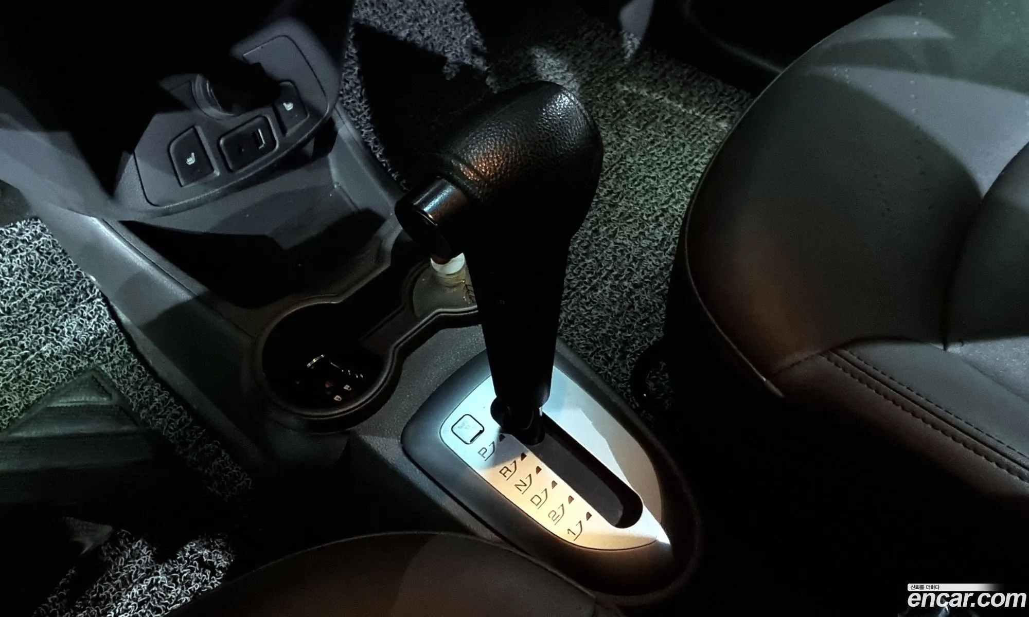 Korex Auto Trade - фотография 6259617