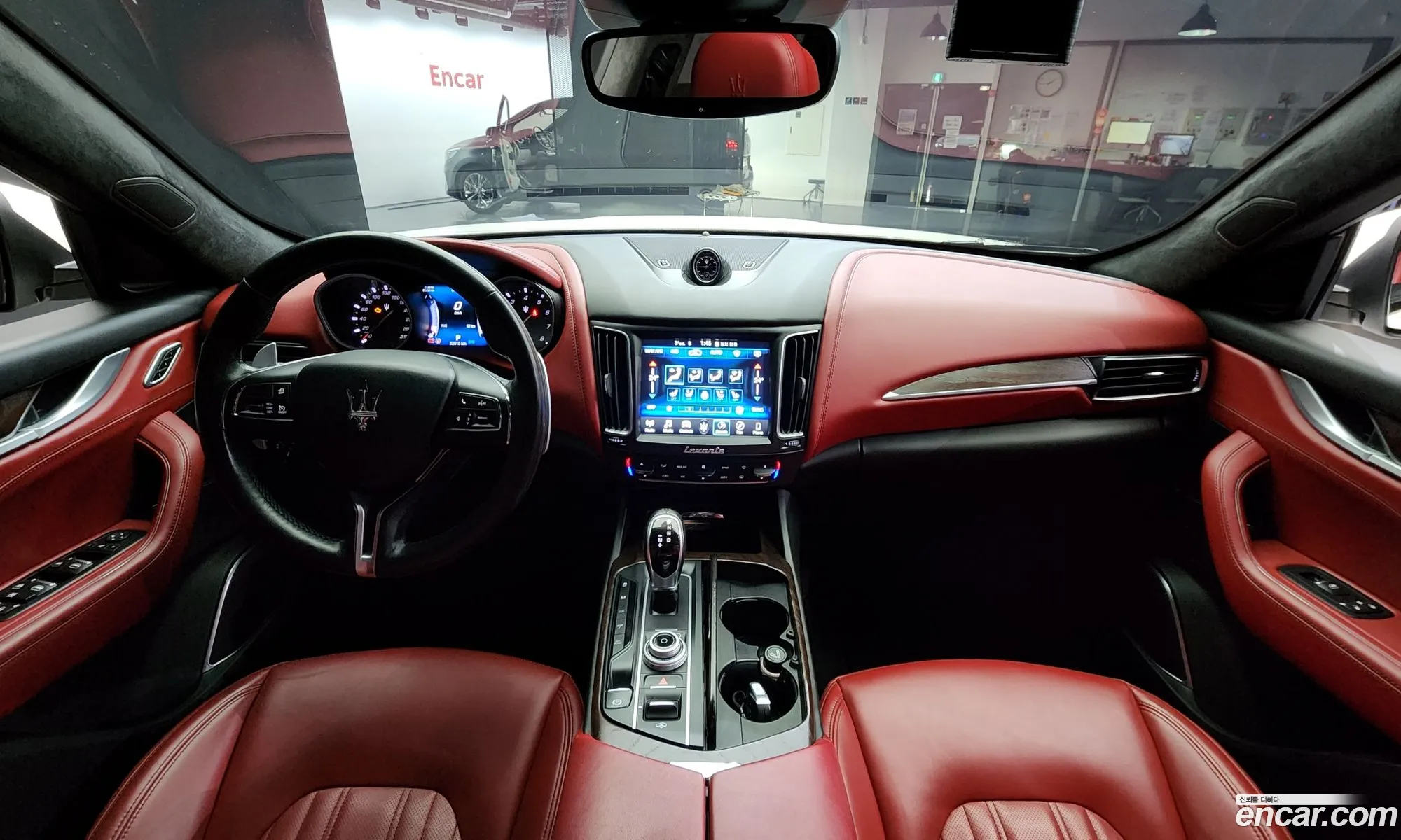 Korex Auto Trade - фотография 12597319