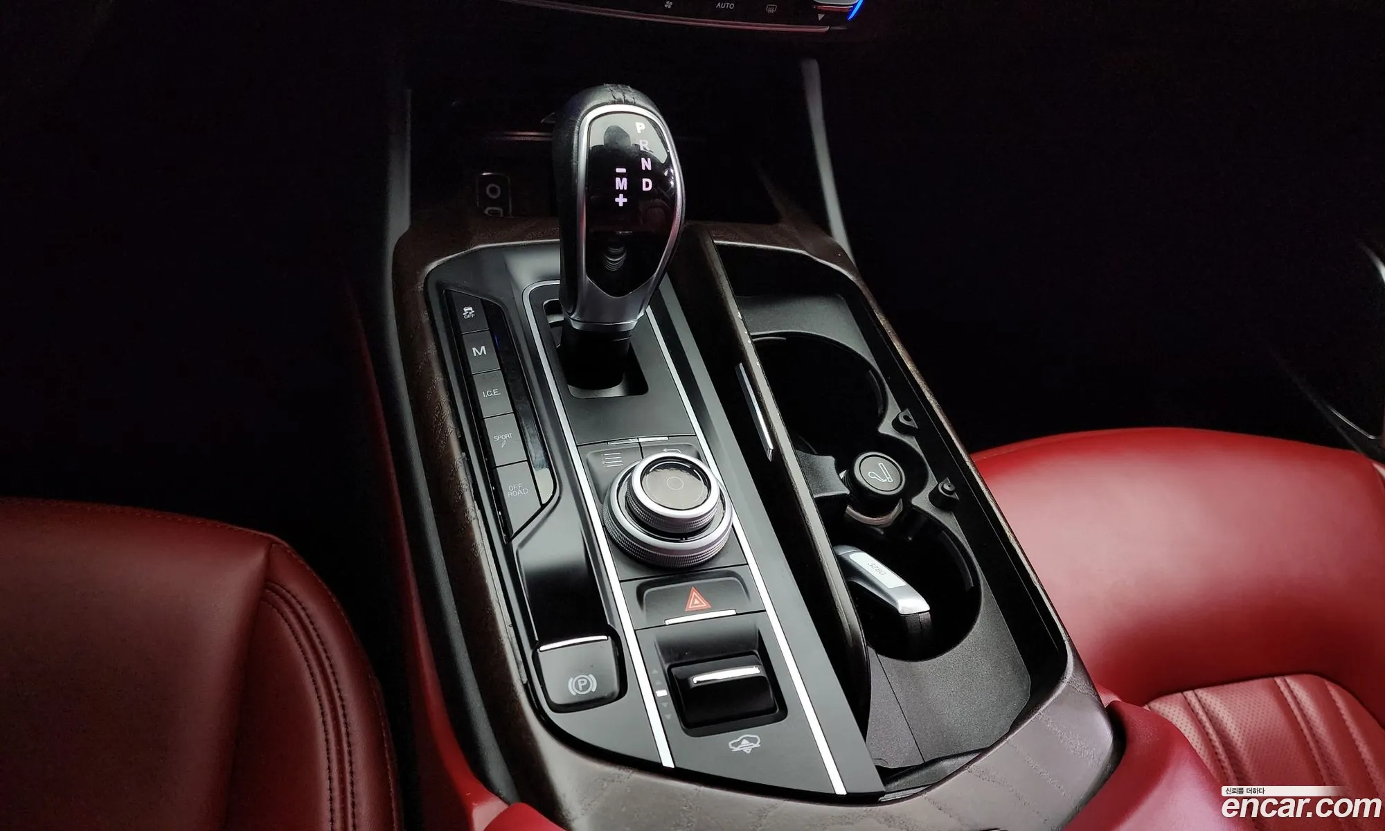Korex Auto Trade - фотография 12597321