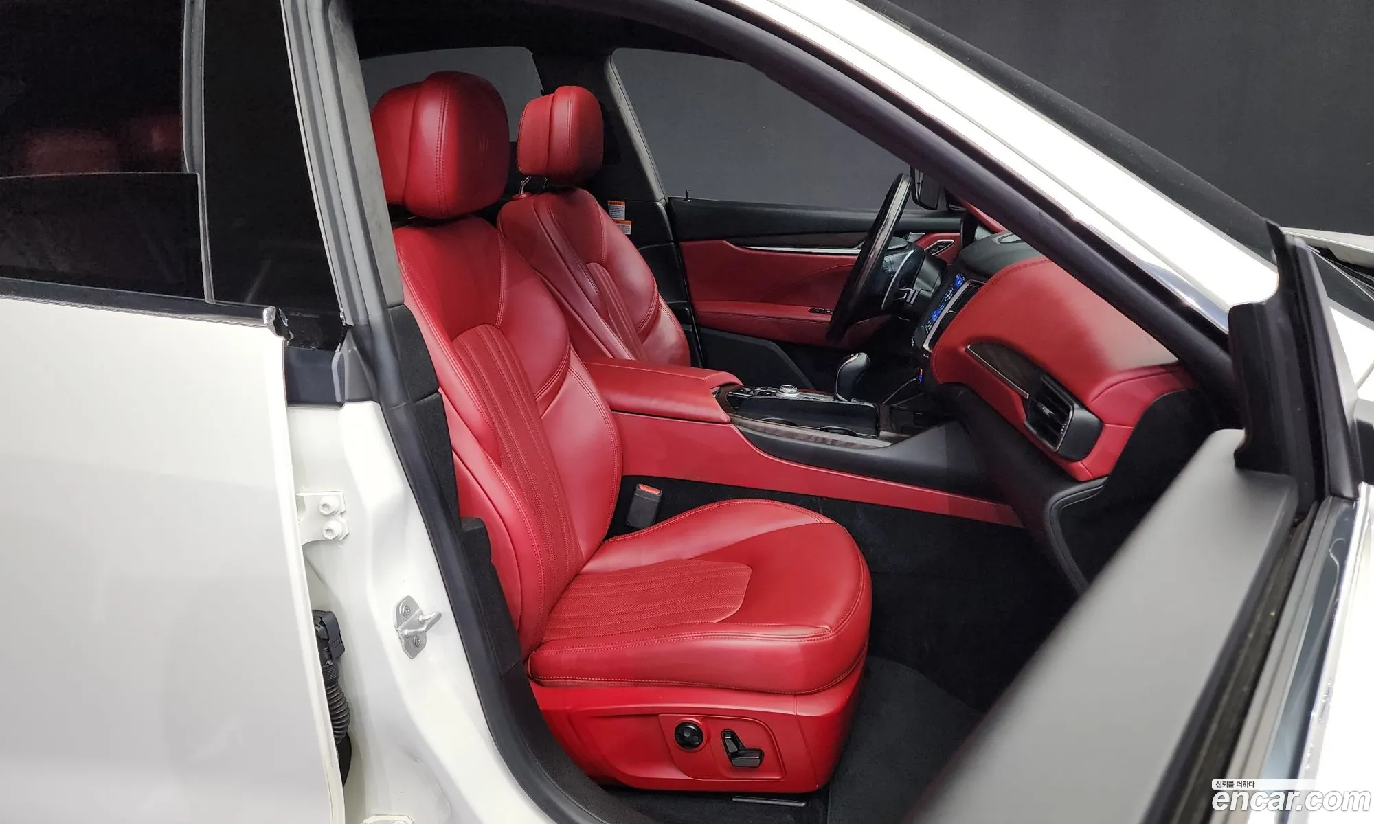 Korex Auto Trade - фотография 12597322