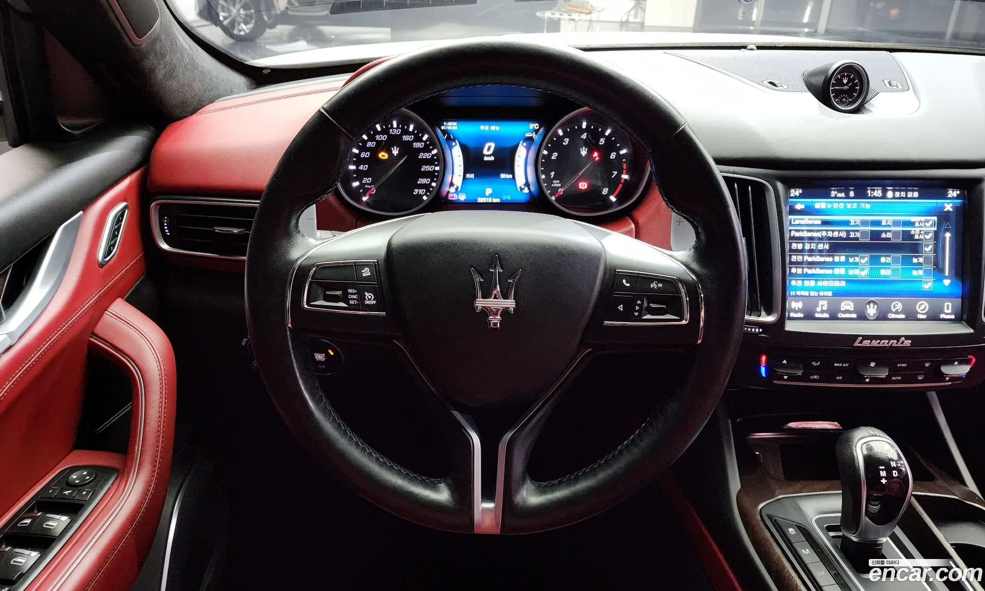 Korex Auto Trade - фотография 12597325