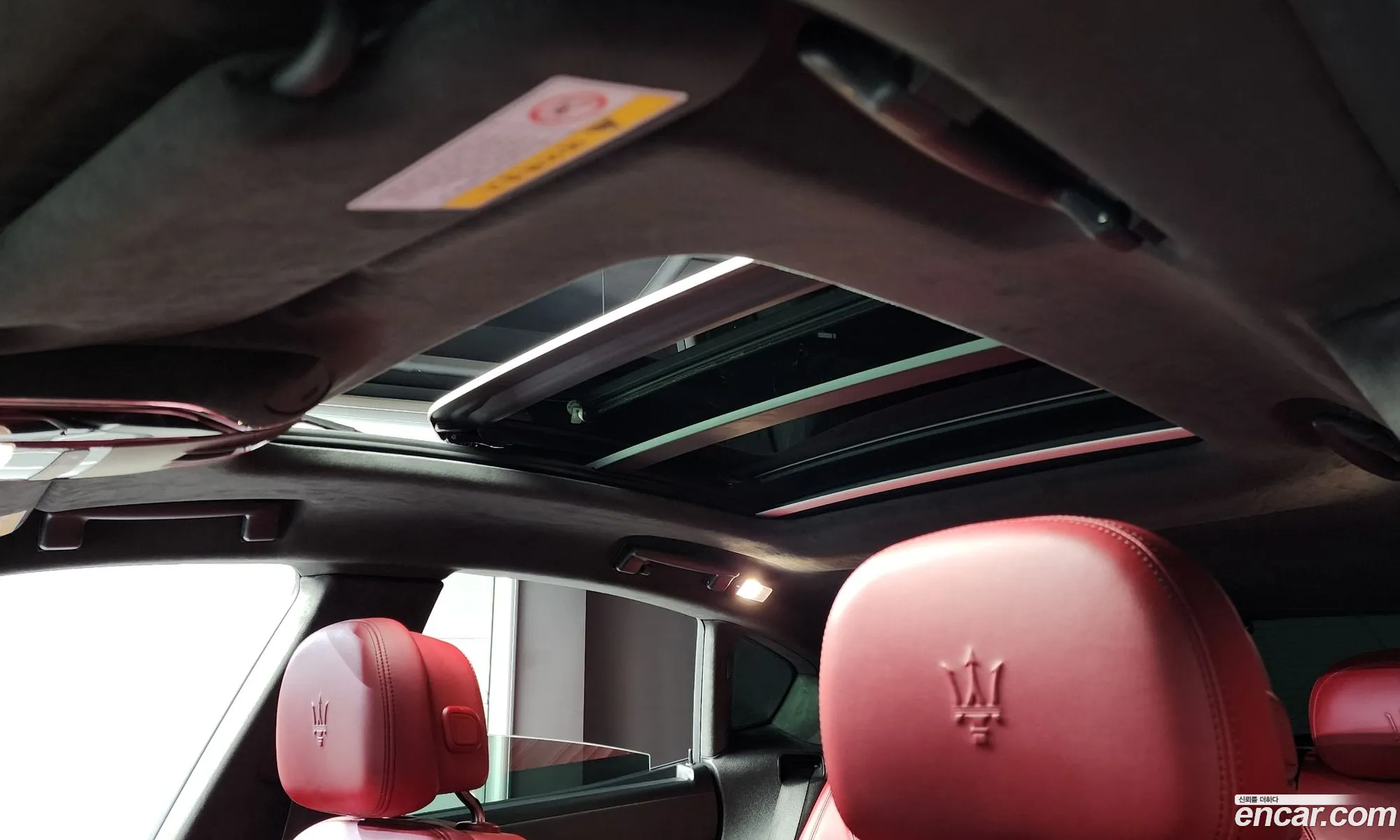 Korex Auto Trade - фотография 12597329