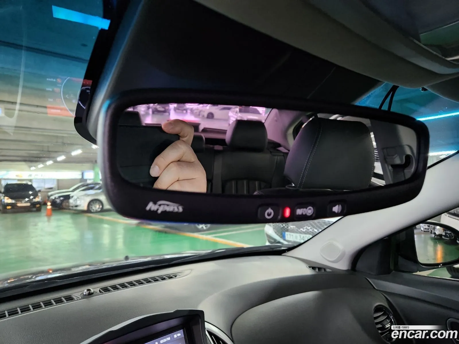 Korex Auto Trade - фотография 5491415