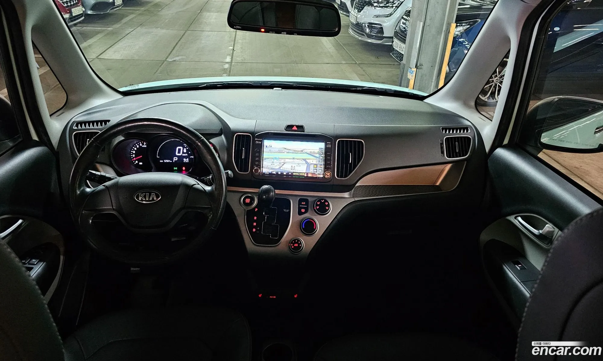 Korex Auto Trade - фотография 19304423