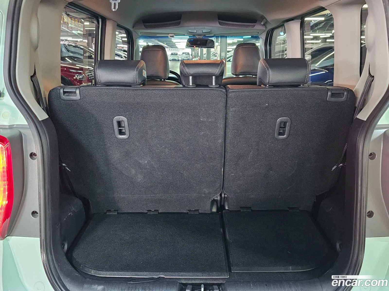Korex Auto Trade - фотография 19304429