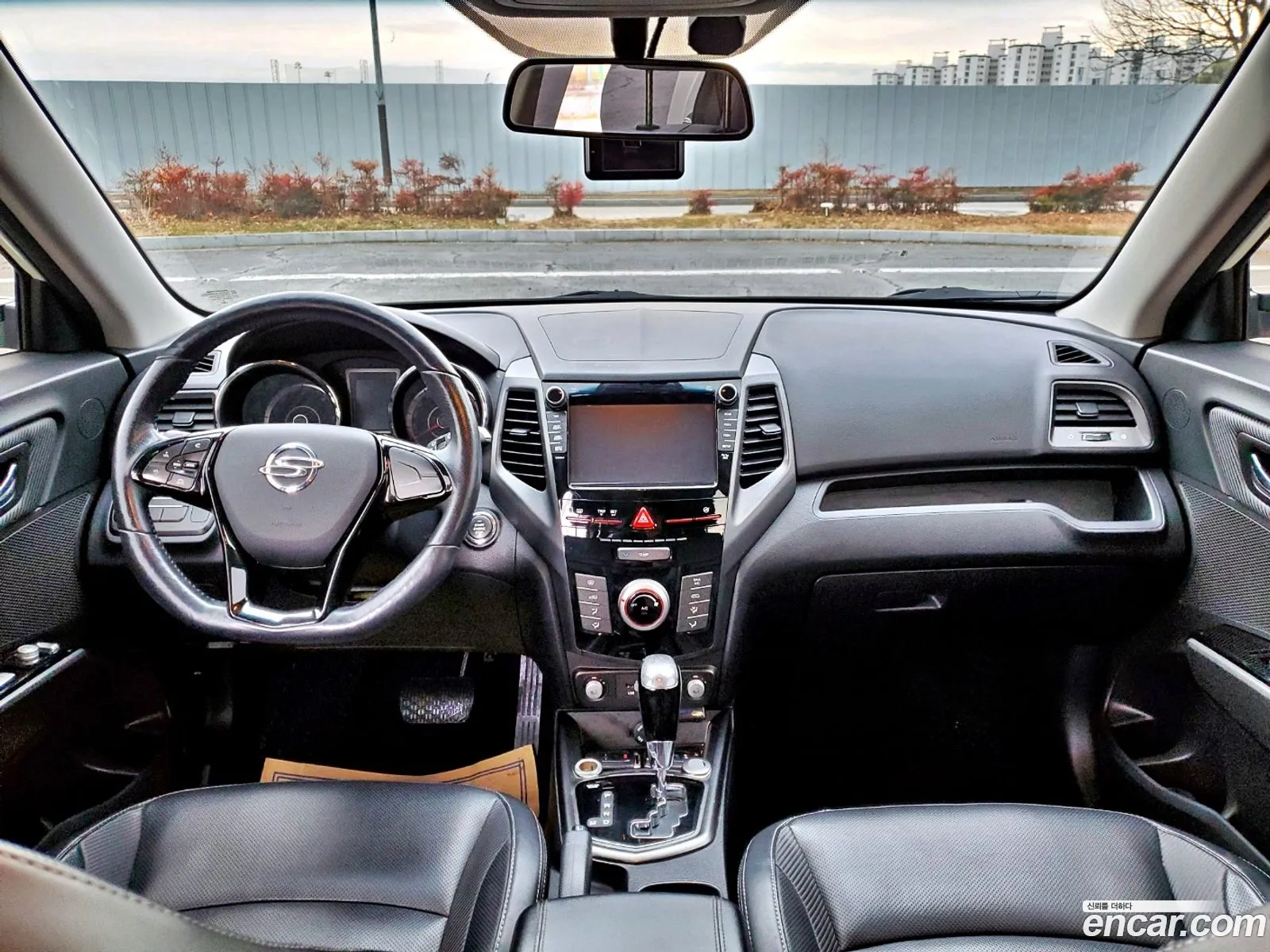 Korex Auto Trade - фотография 16960191