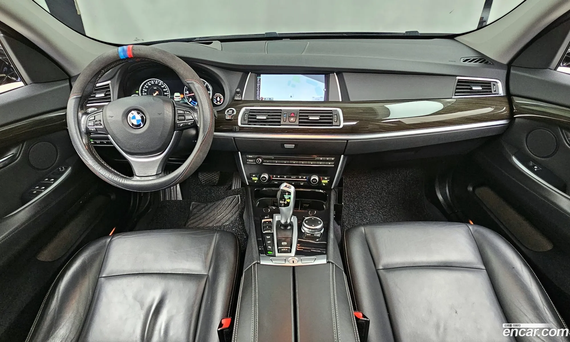 Korex Auto Trade - фотография 12447028